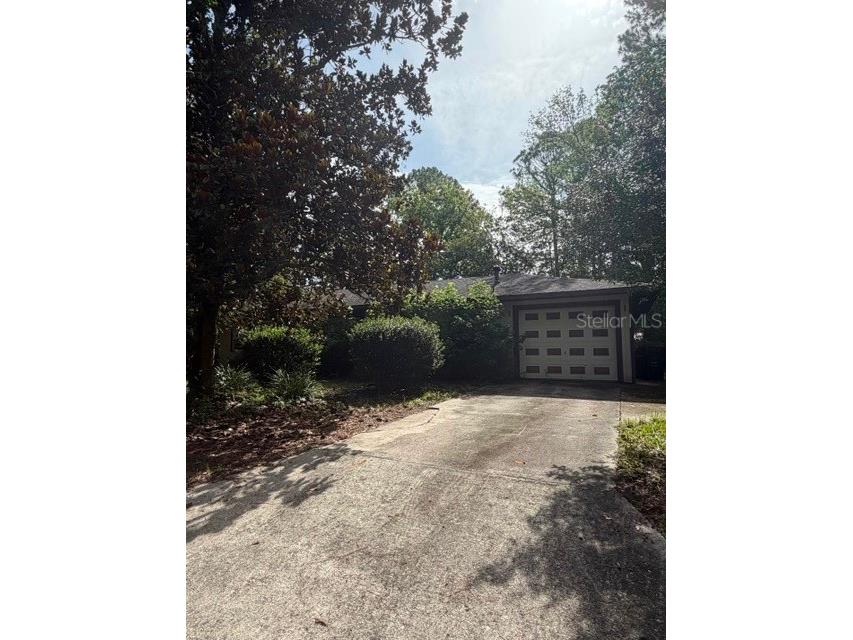 6511 NW 29 Street Gainesville FL 32653 GC541881 image21