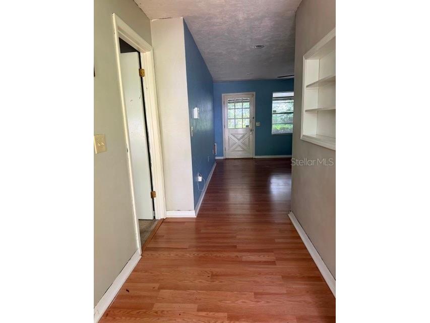 6511 NW 29 Street Gainesville FL 32653 GC541881 image3