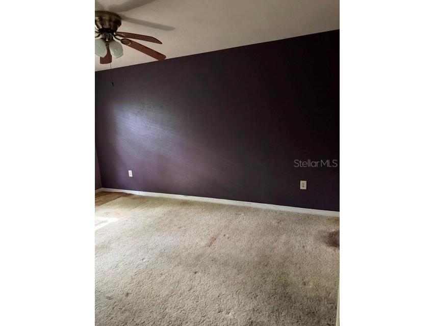 6511 NW 29 Street Gainesville FL 32653 GC541881 image6
