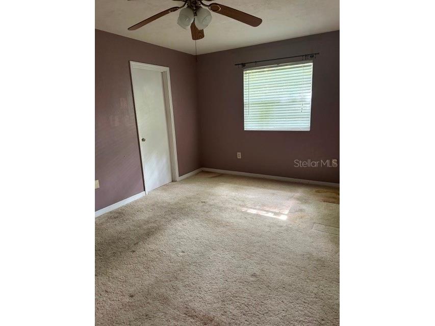 6511 NW 29 Street Gainesville FL 32653 GC541881 image7