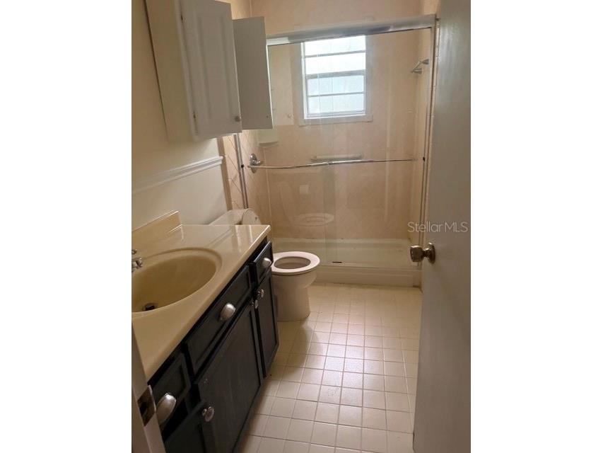 6511 NW 29 Street Gainesville FL 32653 GC541881 image8