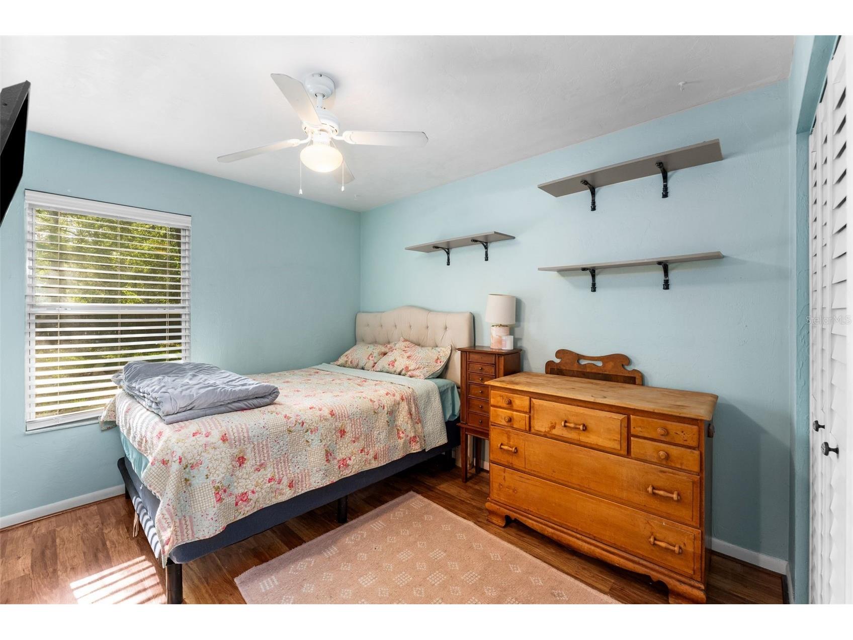 6511 NW 29th Terrace Gainesville FL 32653 GC540665 image10
