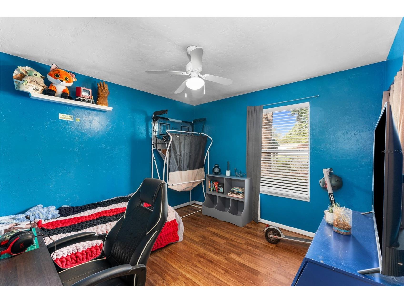 6511 NW 29th Terrace Gainesville FL 32653 GC540665 image14