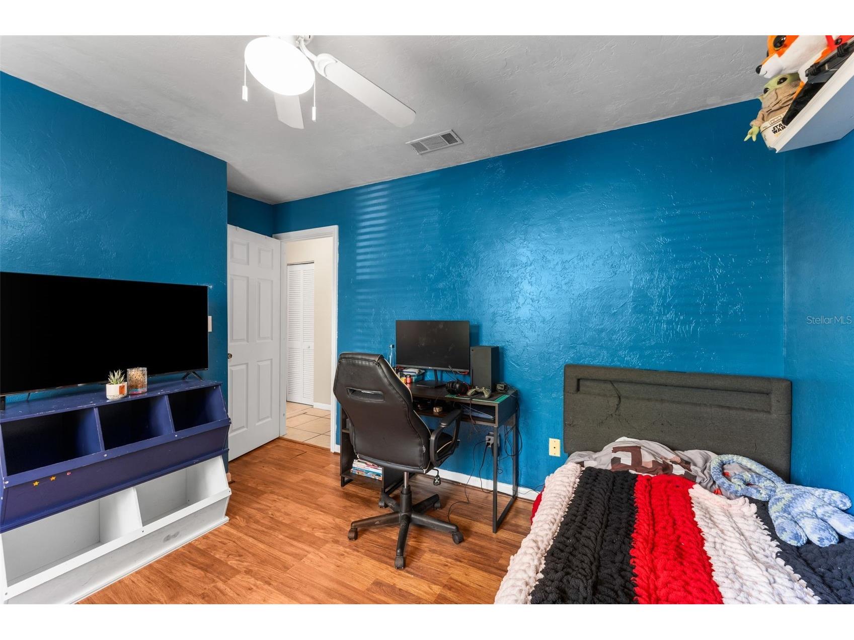 6511 NW 29th Terrace Gainesville FL 32653 GC540665 image15