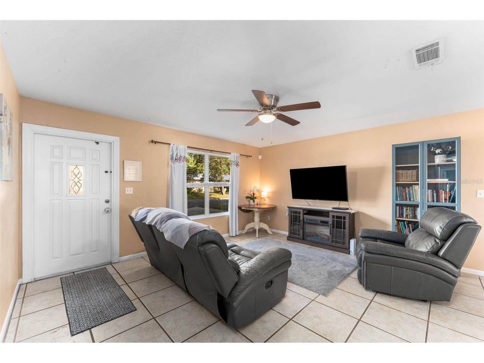 6511 NW 29th Terrace Gainesville FL 32653 GC540665 image2