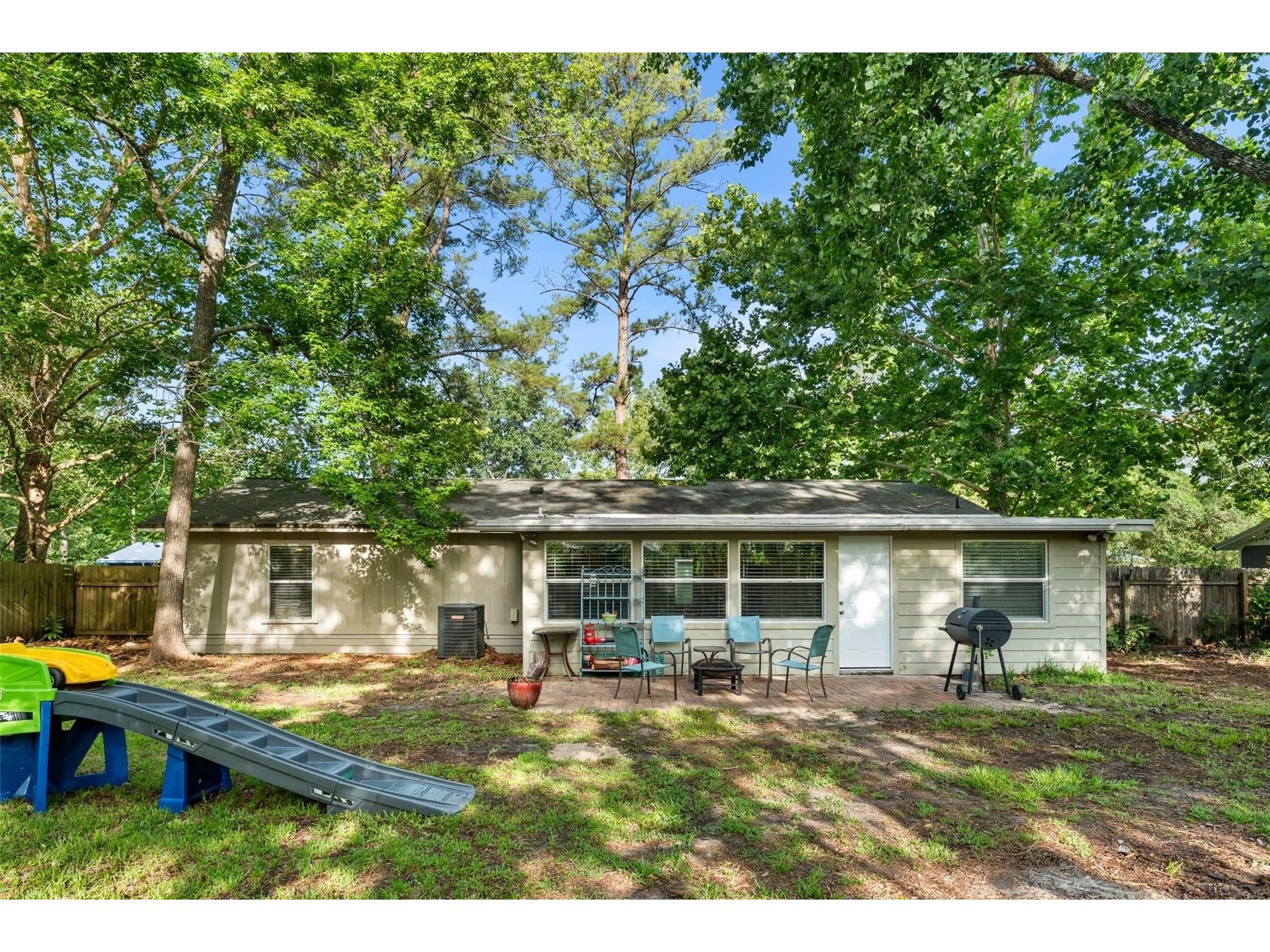 6511 NW 29th Terrace Gainesville FL 32653 GC540665 image25