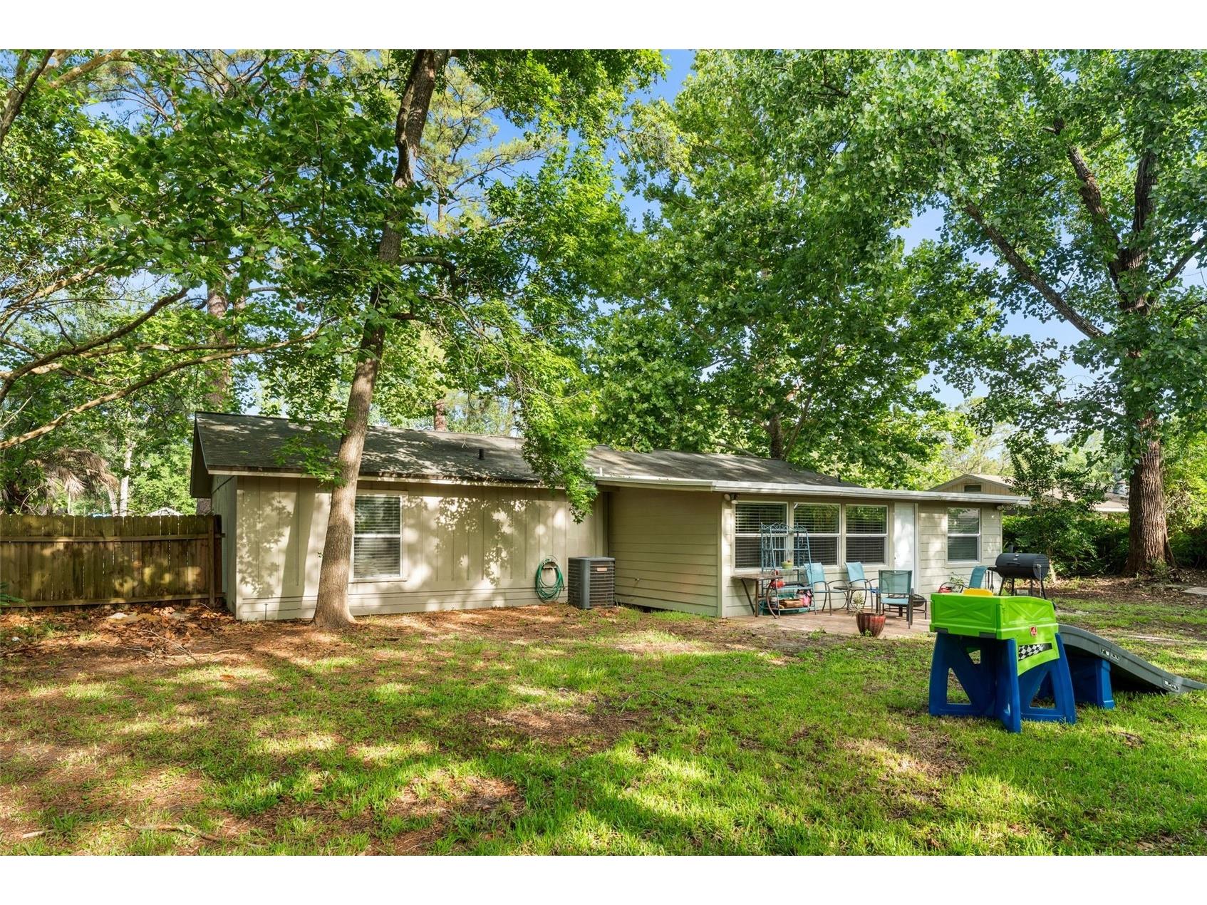 6511 NW 29th Terrace Gainesville FL 32653 GC540665 image26