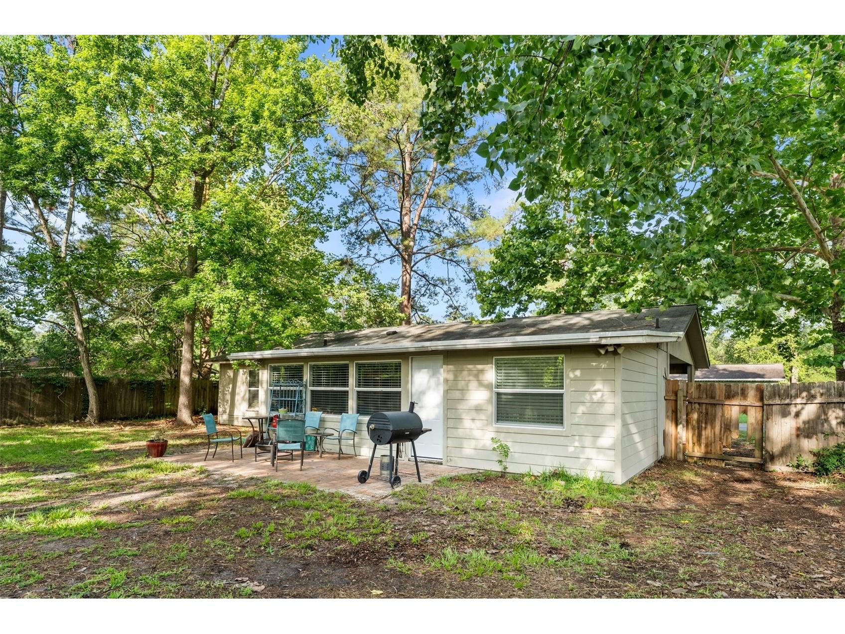 6511 NW 29th Terrace Gainesville FL 32653 GC540665 image27