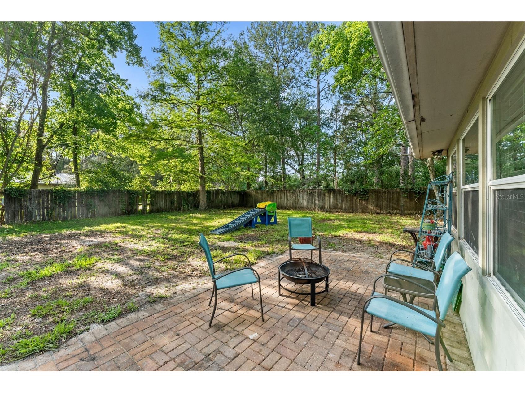 6511 NW 29th Terrace Gainesville FL 32653 GC540665 image28