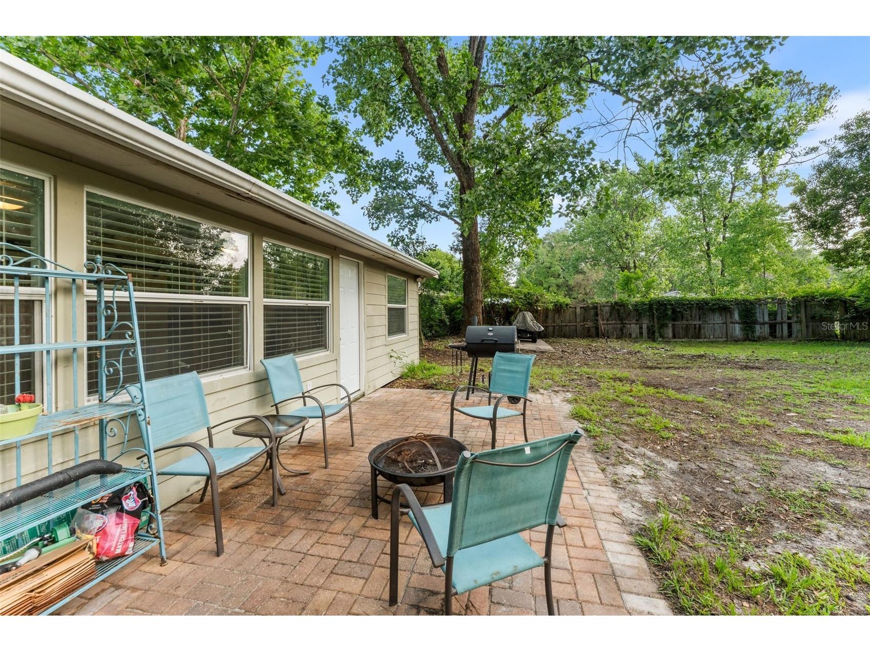 6511 NW 29th Terrace Gainesville FL 32653 GC540665 image29