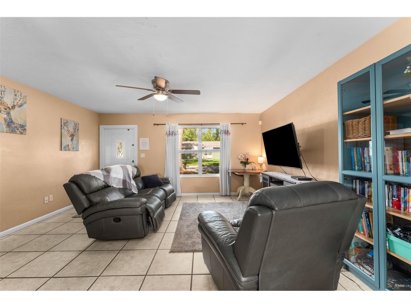 6511 NW 29th Terrace Gainesville FL 32653 GC540665 image3