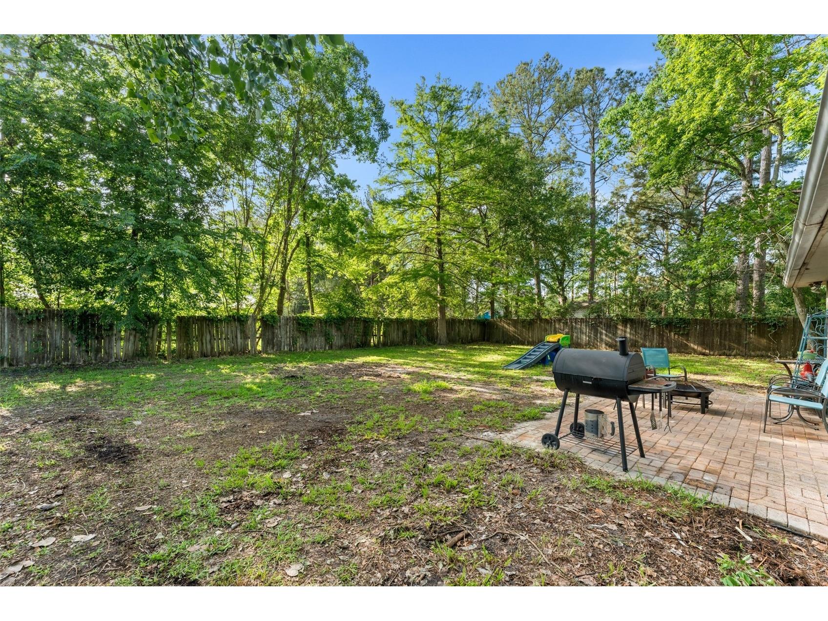 6511 NW 29th Terrace Gainesville FL 32653 GC540665 image30
