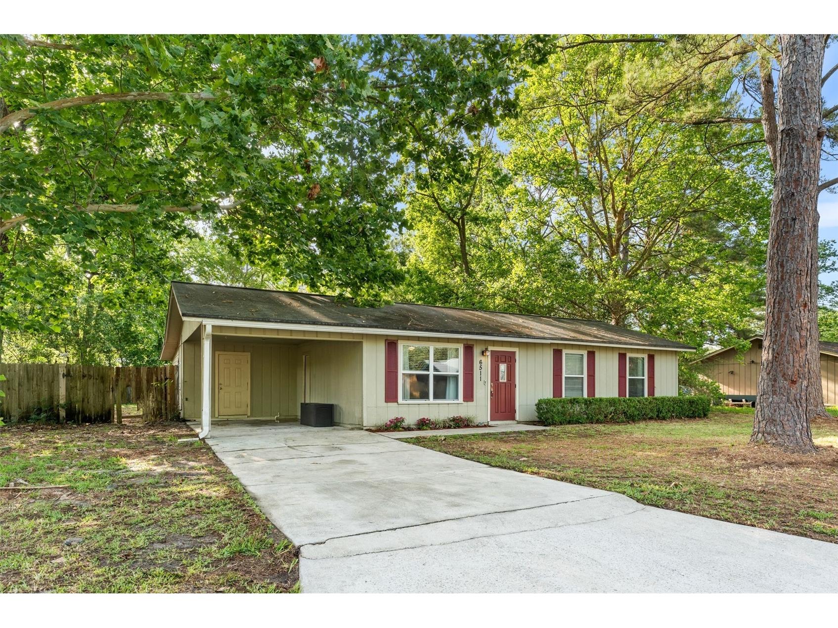 6511 NW 29th Terrace Gainesville FL 32653 GC540665 image32