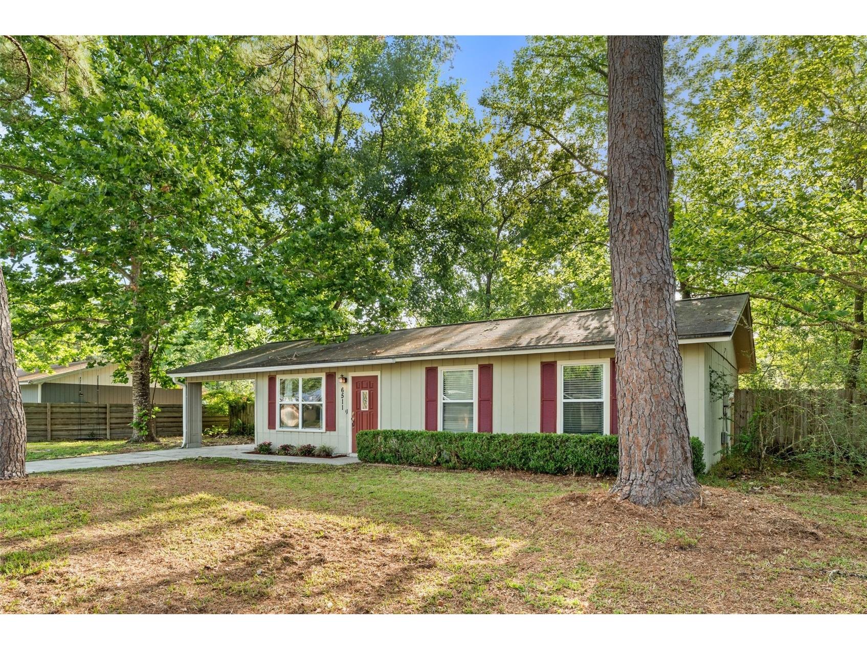 6511 NW 29th Terrace Gainesville FL 32653 GC540665 image33