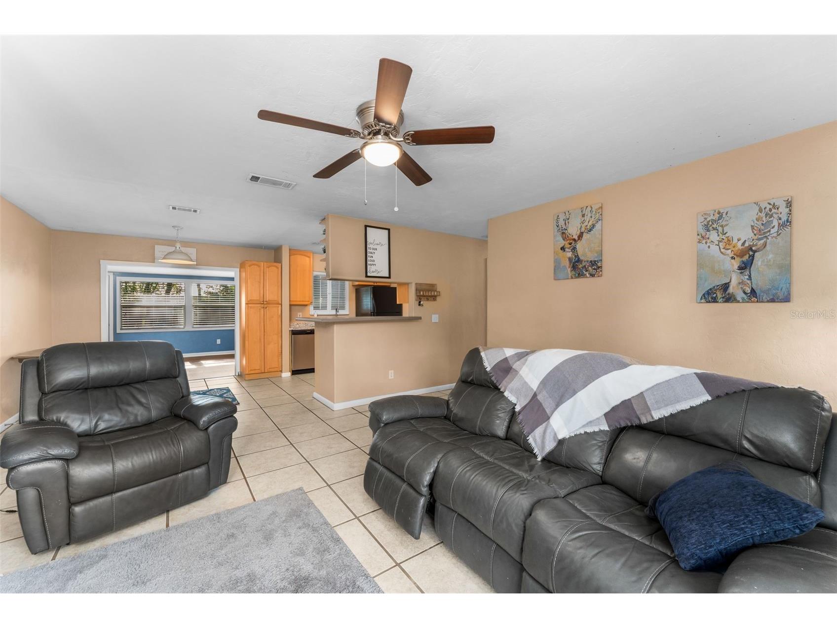 6511 NW 29th Terrace Gainesville FL 32653 GC540665 image4
