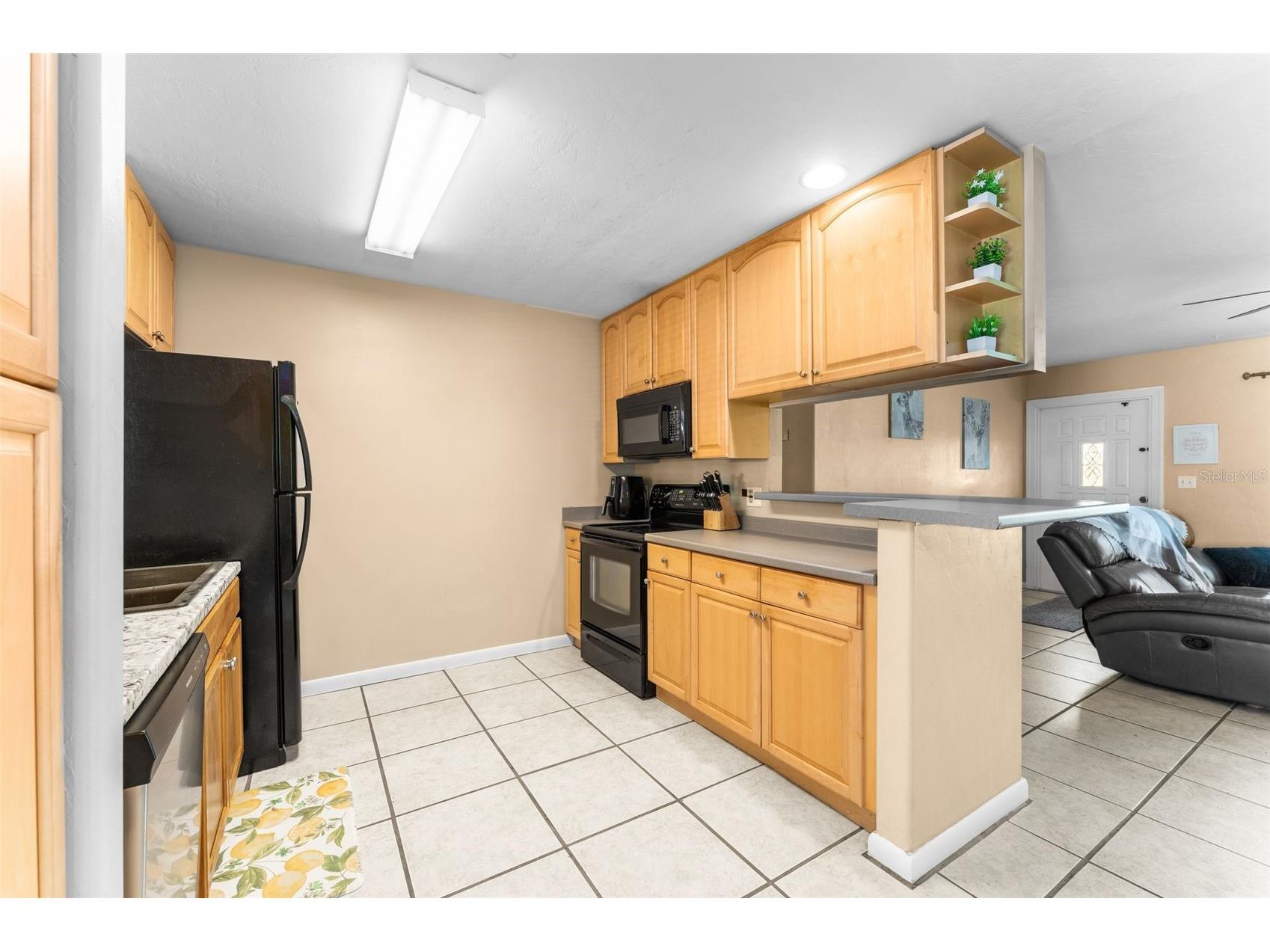 6511 NW 29th Terrace Gainesville FL 32653 GC540665 image6