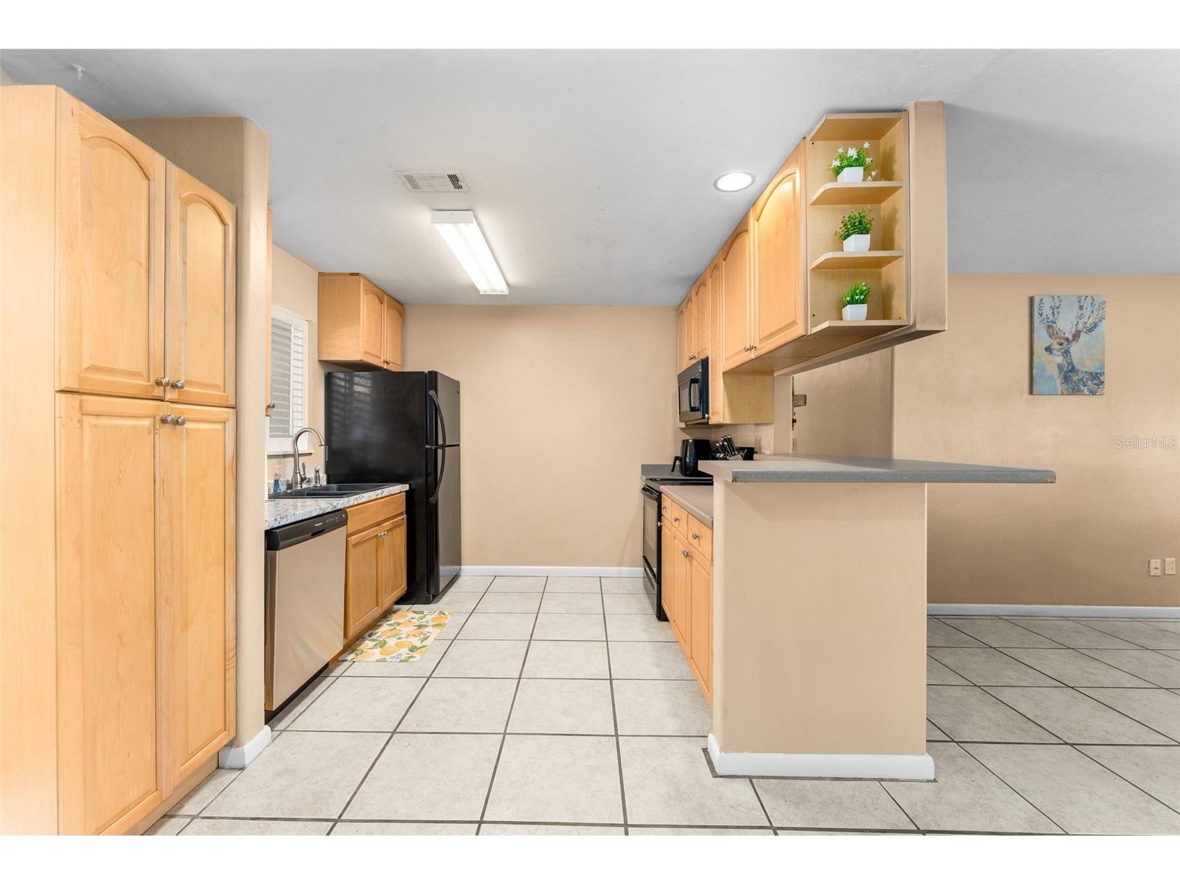 6511 NW 29th Terrace Gainesville FL 32653 GC540665 image7