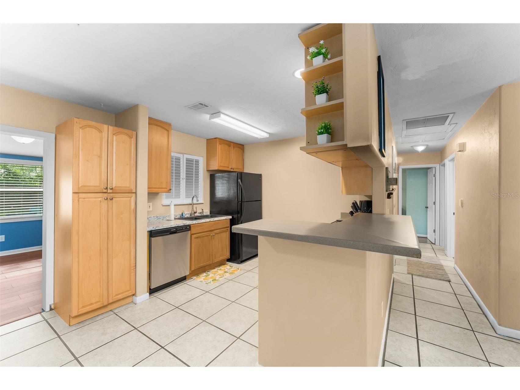 6511 NW 29th Terrace Gainesville FL 32653 GC540665 image8