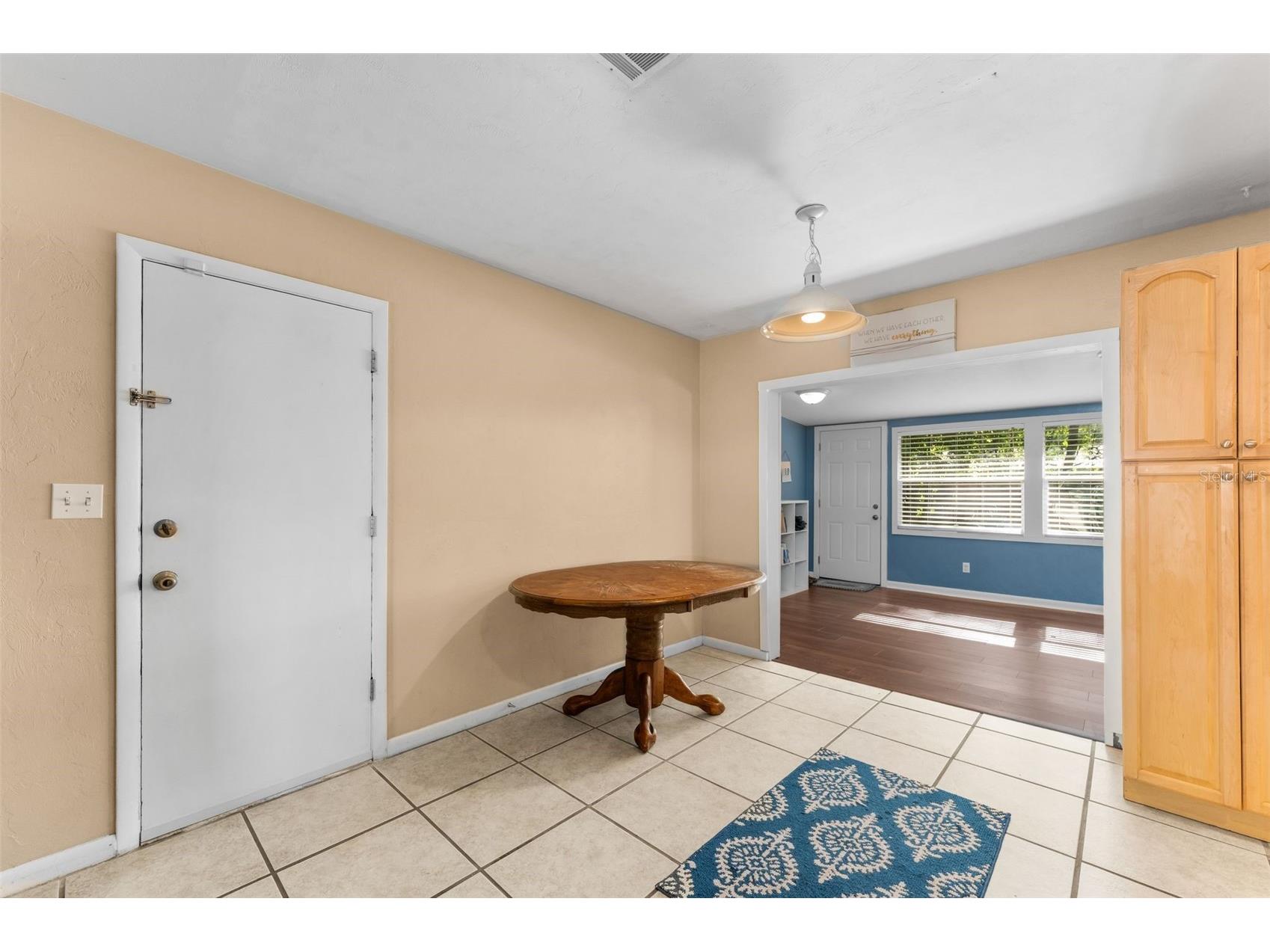 6511 NW 29th Terrace Gainesville FL 32653 GC540665 image9
