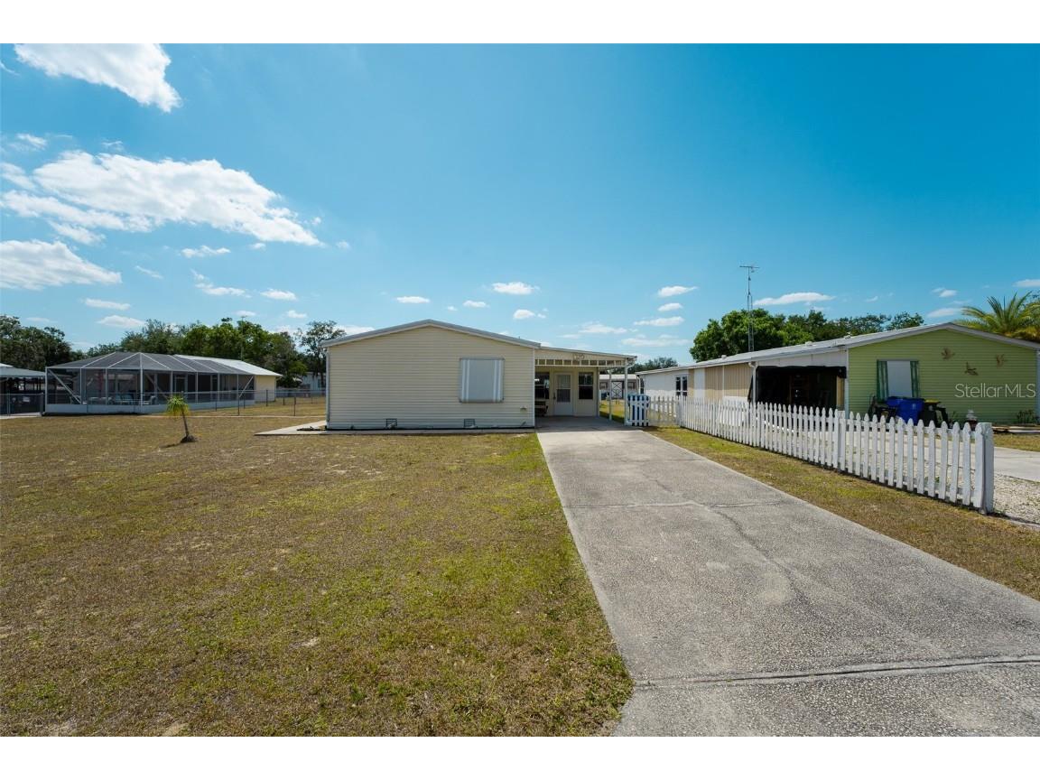 6511 Old Oak Avenue Sebring FL 33876 P4930140 image1