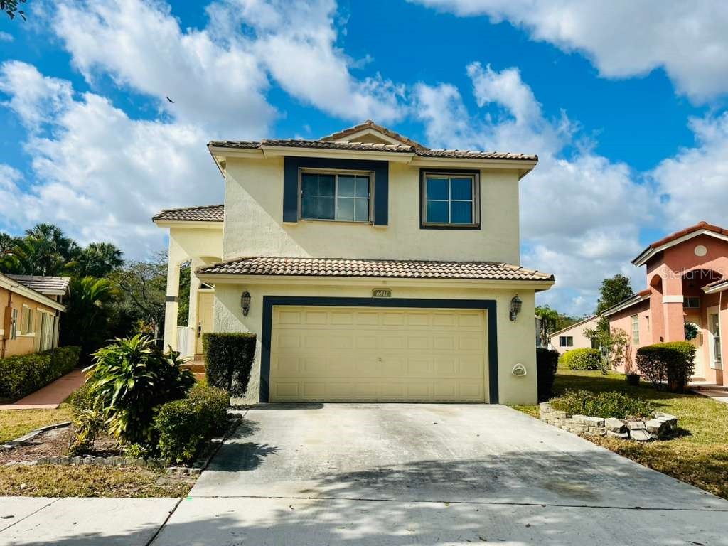 6511 Pelican Terrace Coconut Creek FL 33073 TB8477442 image1