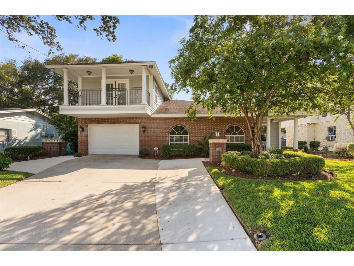 6511 River Road New Port Richey FL 34652 W7867307 image1