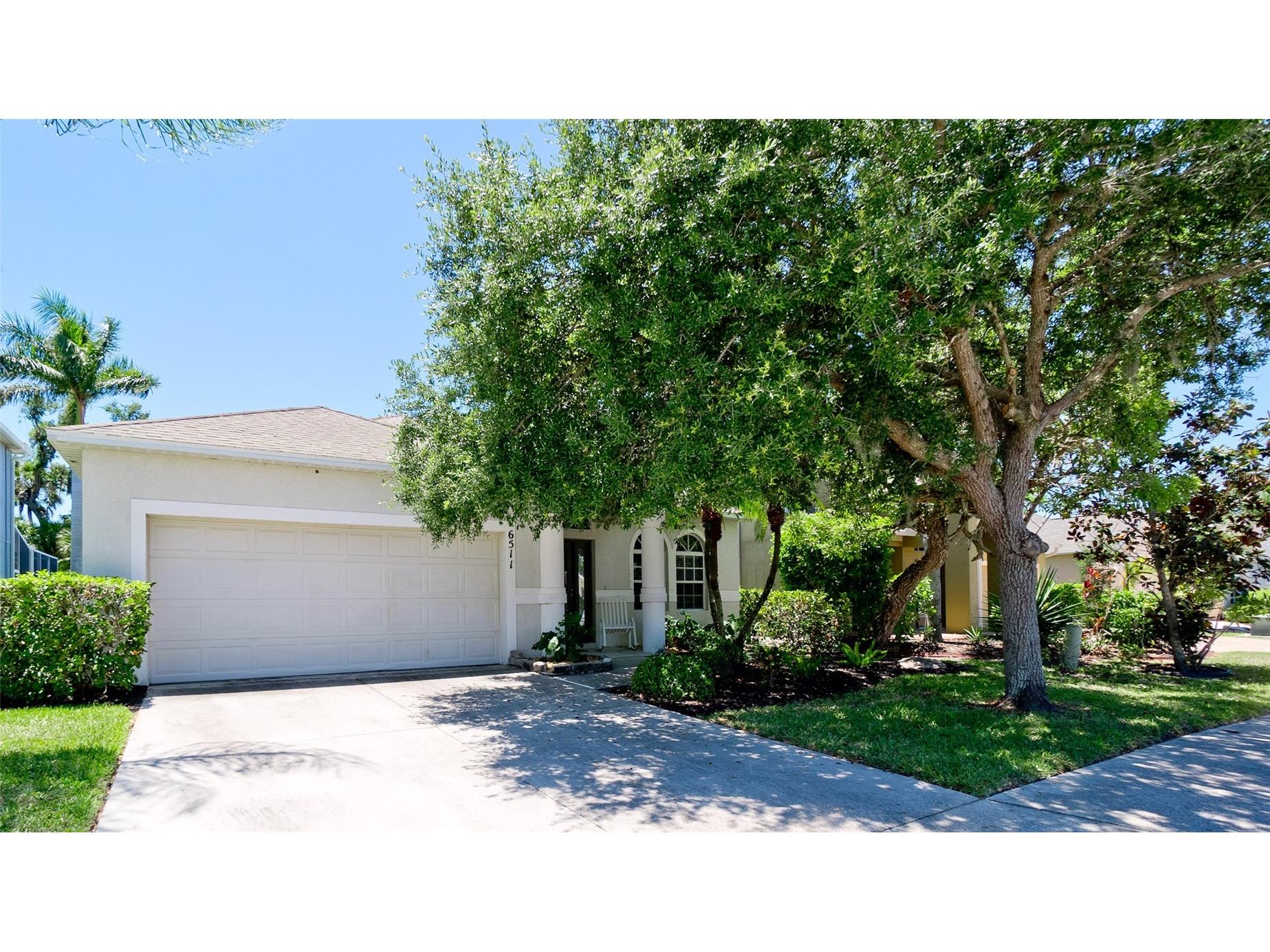 6511 Rock Bridge Lane Ellenton FL 34222 A4692918 image1