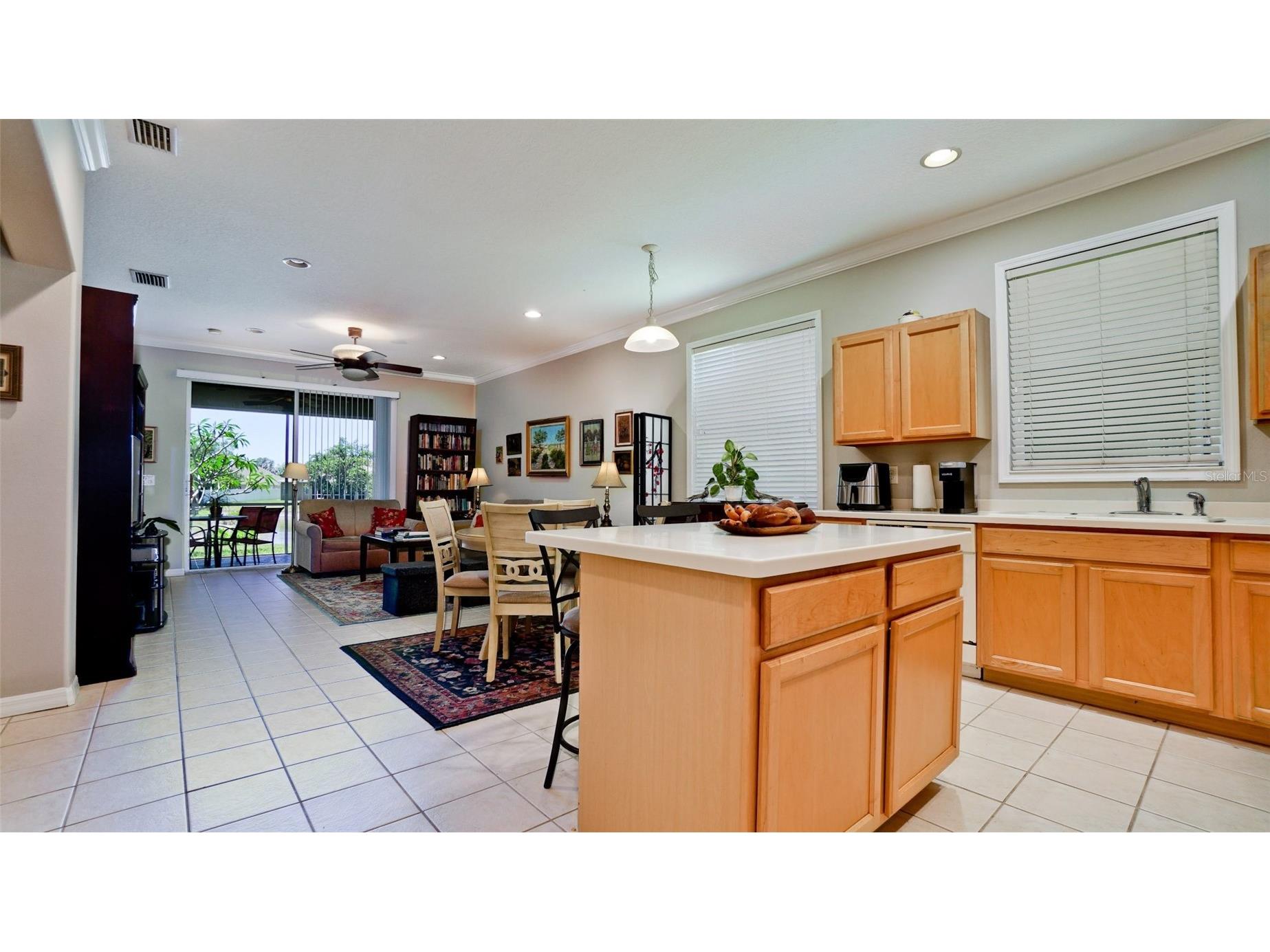 6511 Rock Bridge Lane Ellenton FL 34222 A4692918 image10