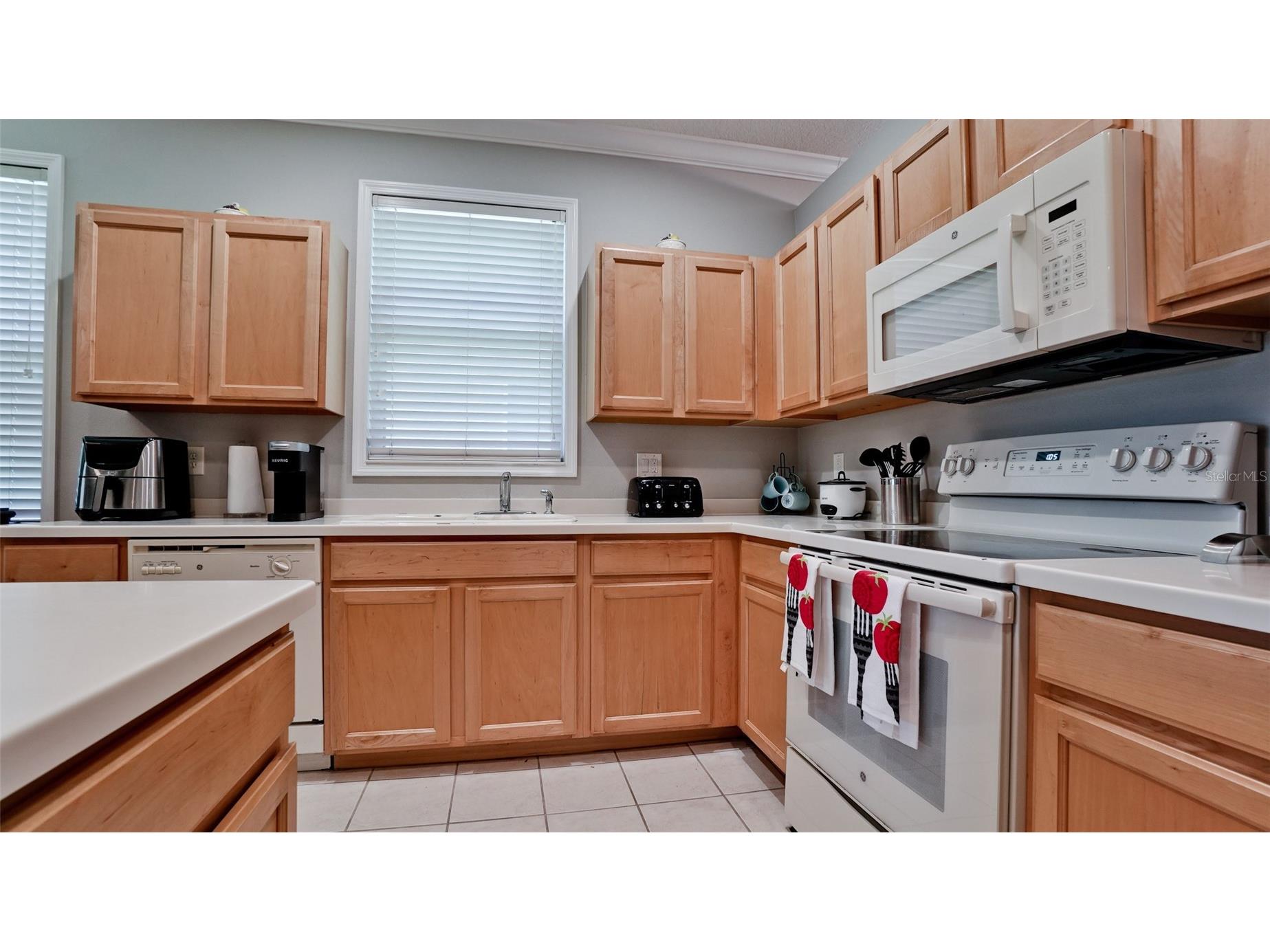 6511 Rock Bridge Lane Ellenton FL 34222 A4692918 image11