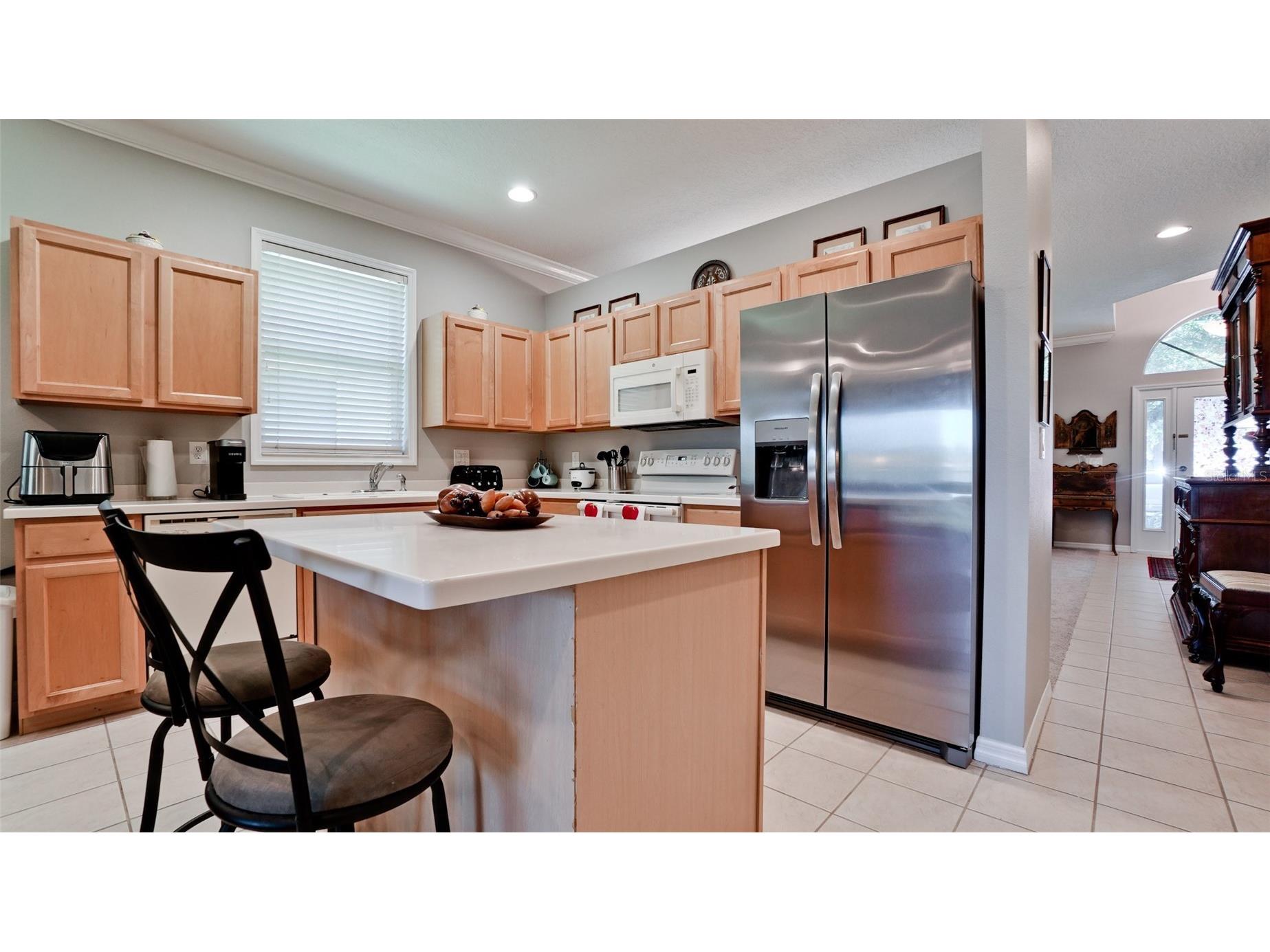 6511 Rock Bridge Lane Ellenton FL 34222 A4692918 image12