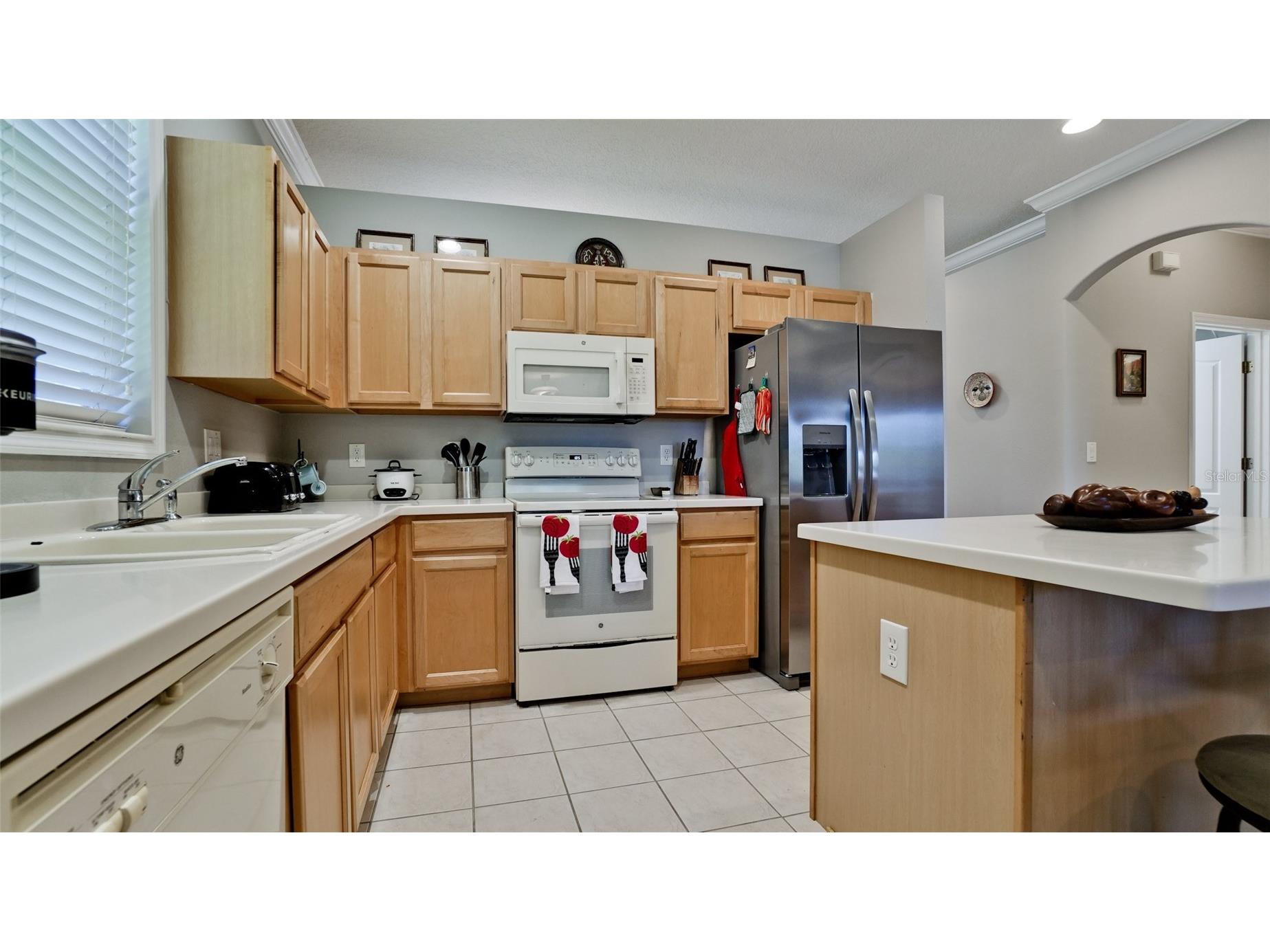 6511 Rock Bridge Lane Ellenton FL 34222 A4692918 image13