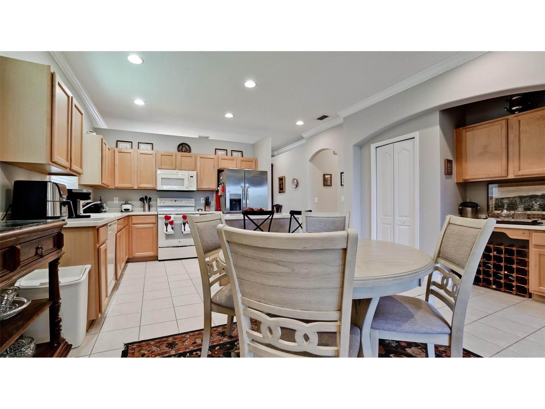6511 Rock Bridge Lane Ellenton FL 34222 A4692918 image14