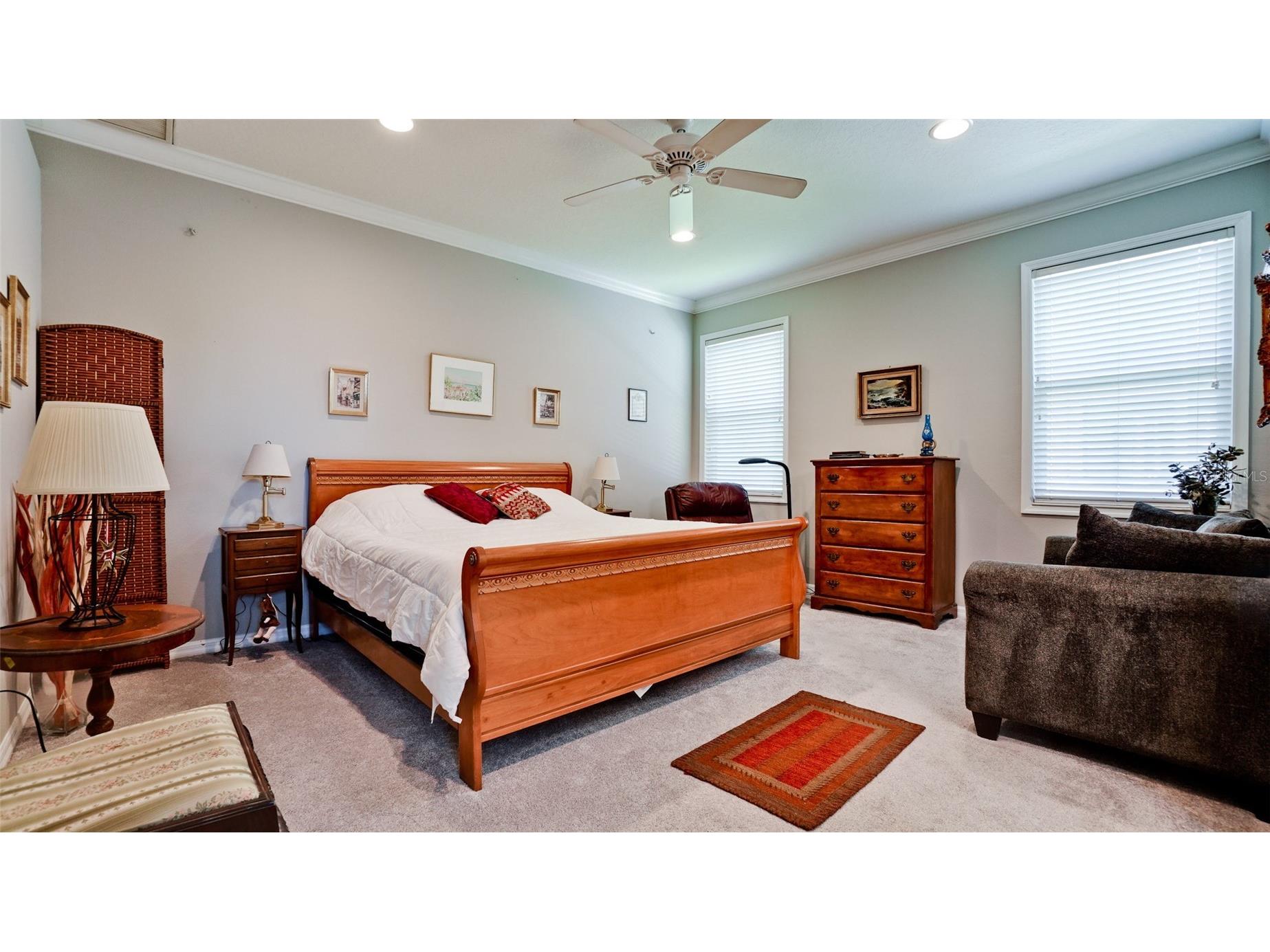 6511 Rock Bridge Lane Ellenton FL 34222 A4692918 image16