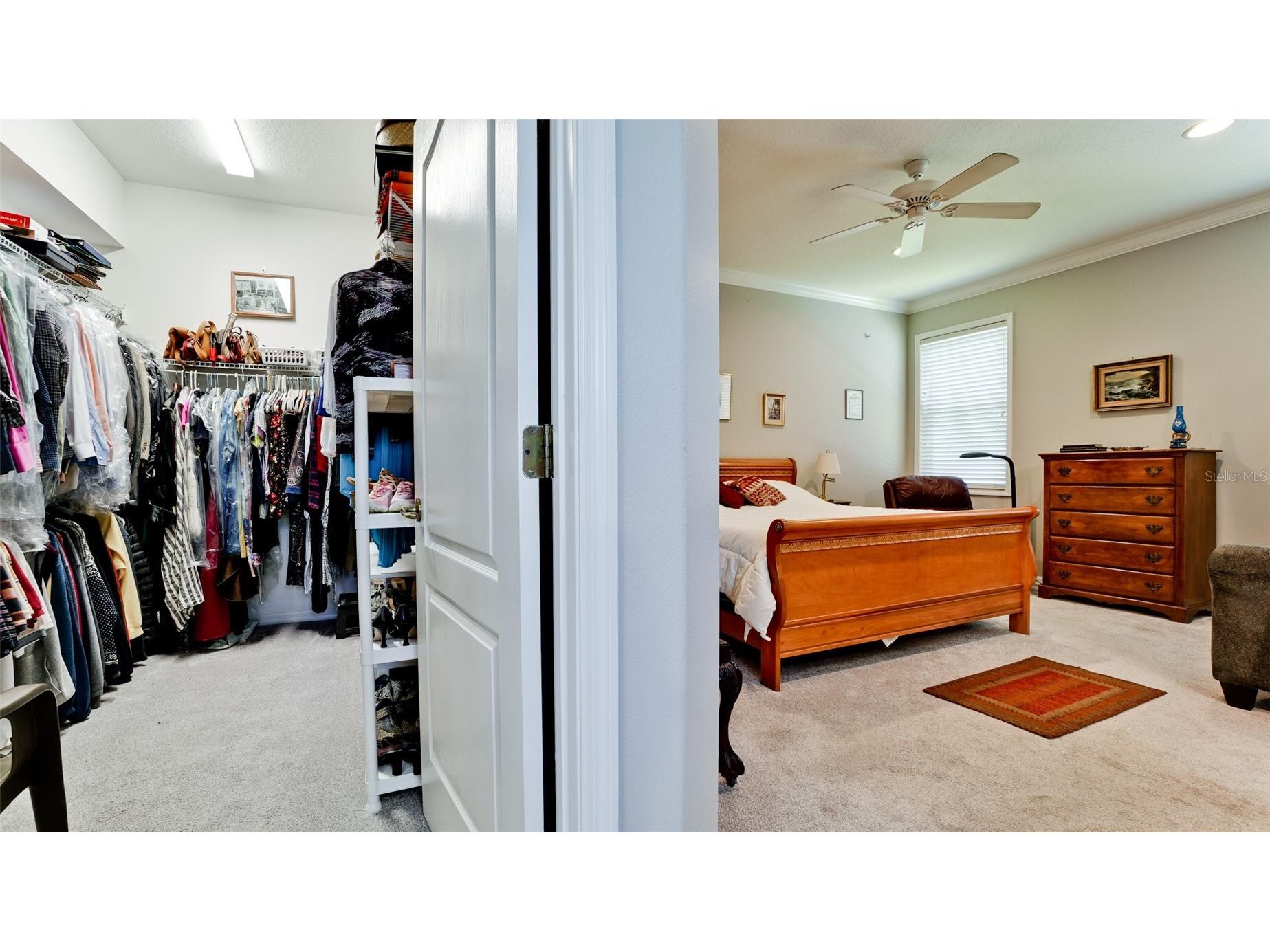 6511 Rock Bridge Lane Ellenton FL 34222 A4692918 image17