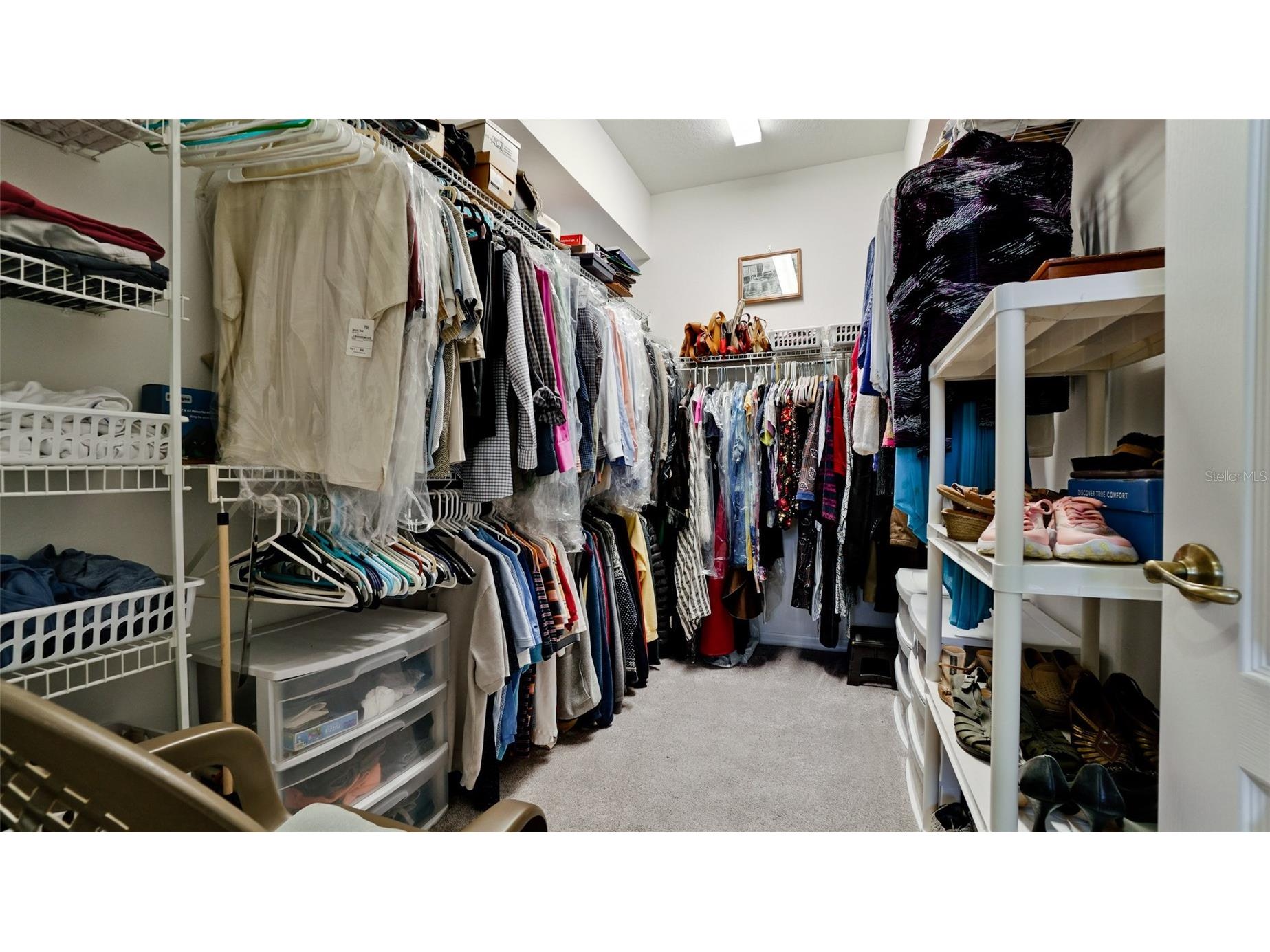 6511 Rock Bridge Lane Ellenton FL 34222 A4692918 image18