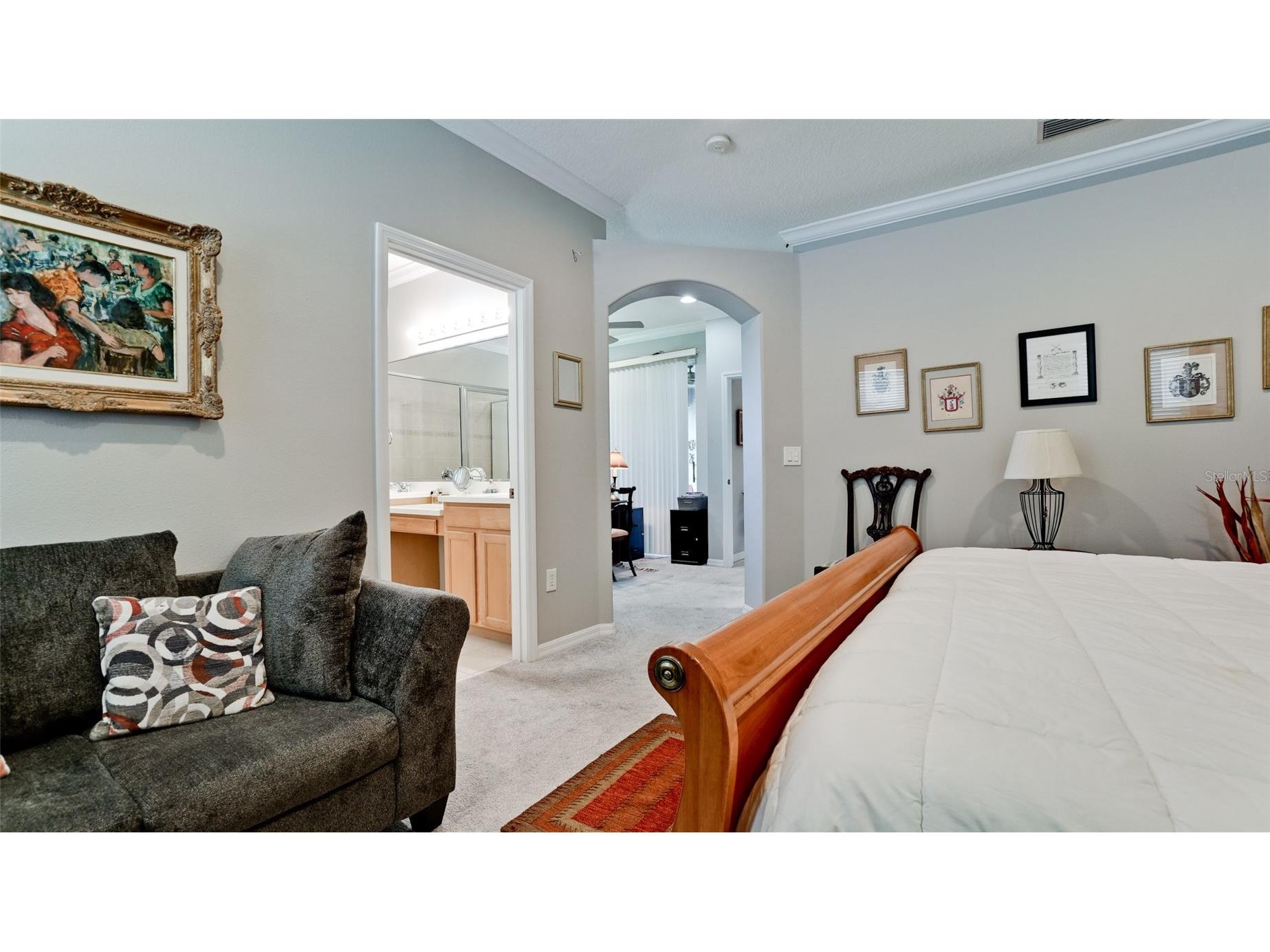 6511 Rock Bridge Lane Ellenton FL 34222 A4692918 image19