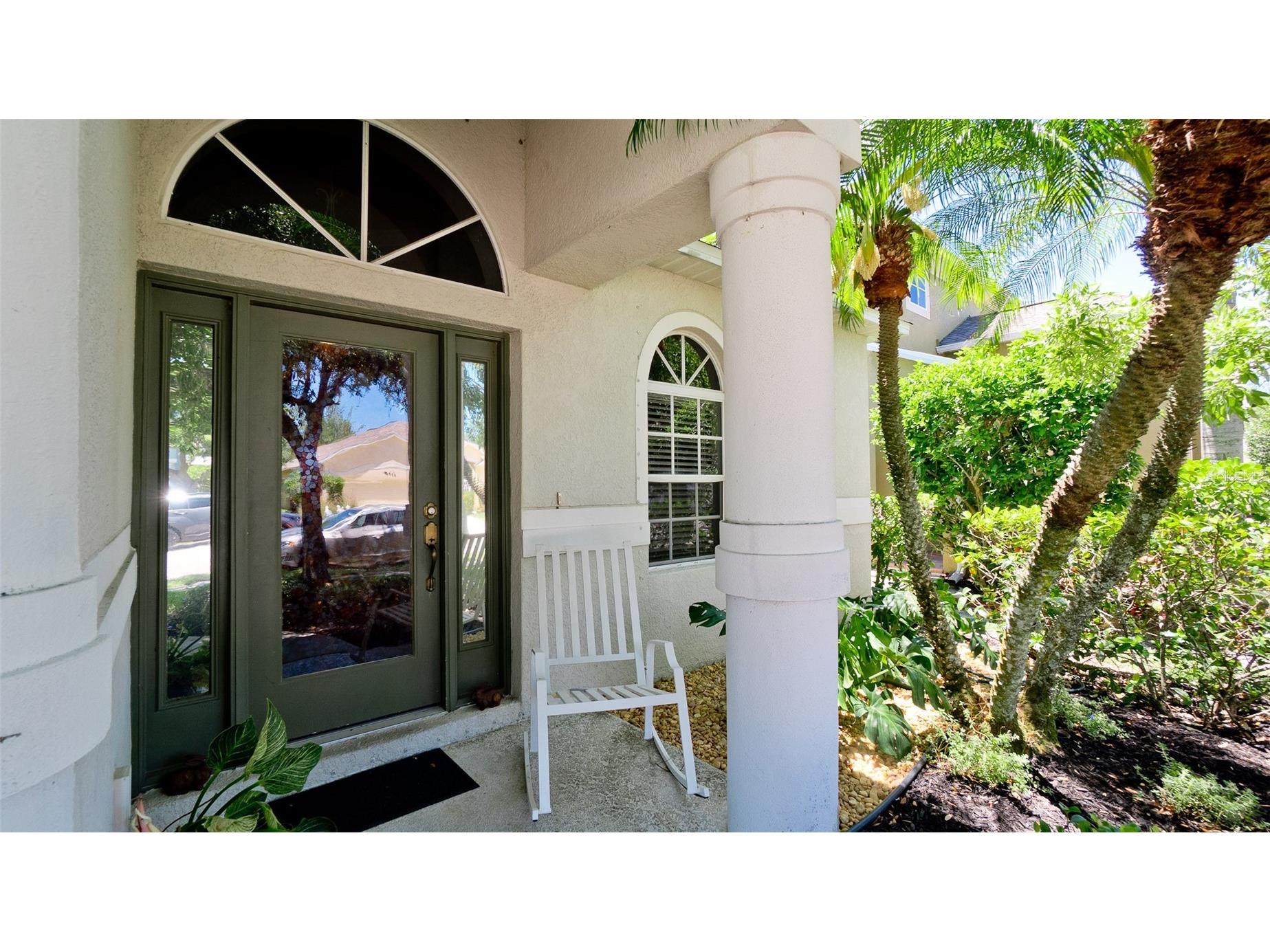 6511 Rock Bridge Lane Ellenton FL 34222 A4692918 image2