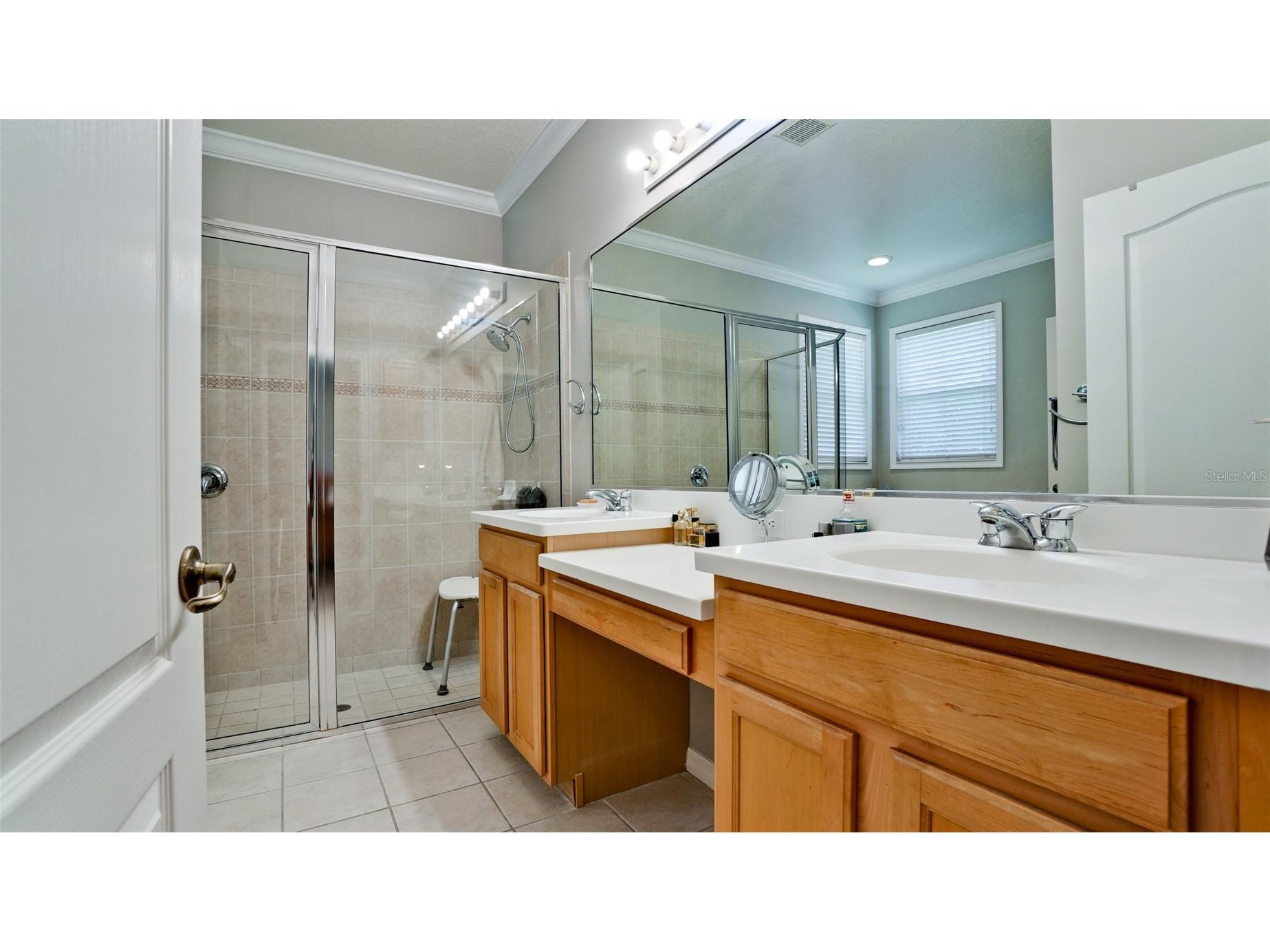 6511 Rock Bridge Lane Ellenton FL 34222 A4692918 image21