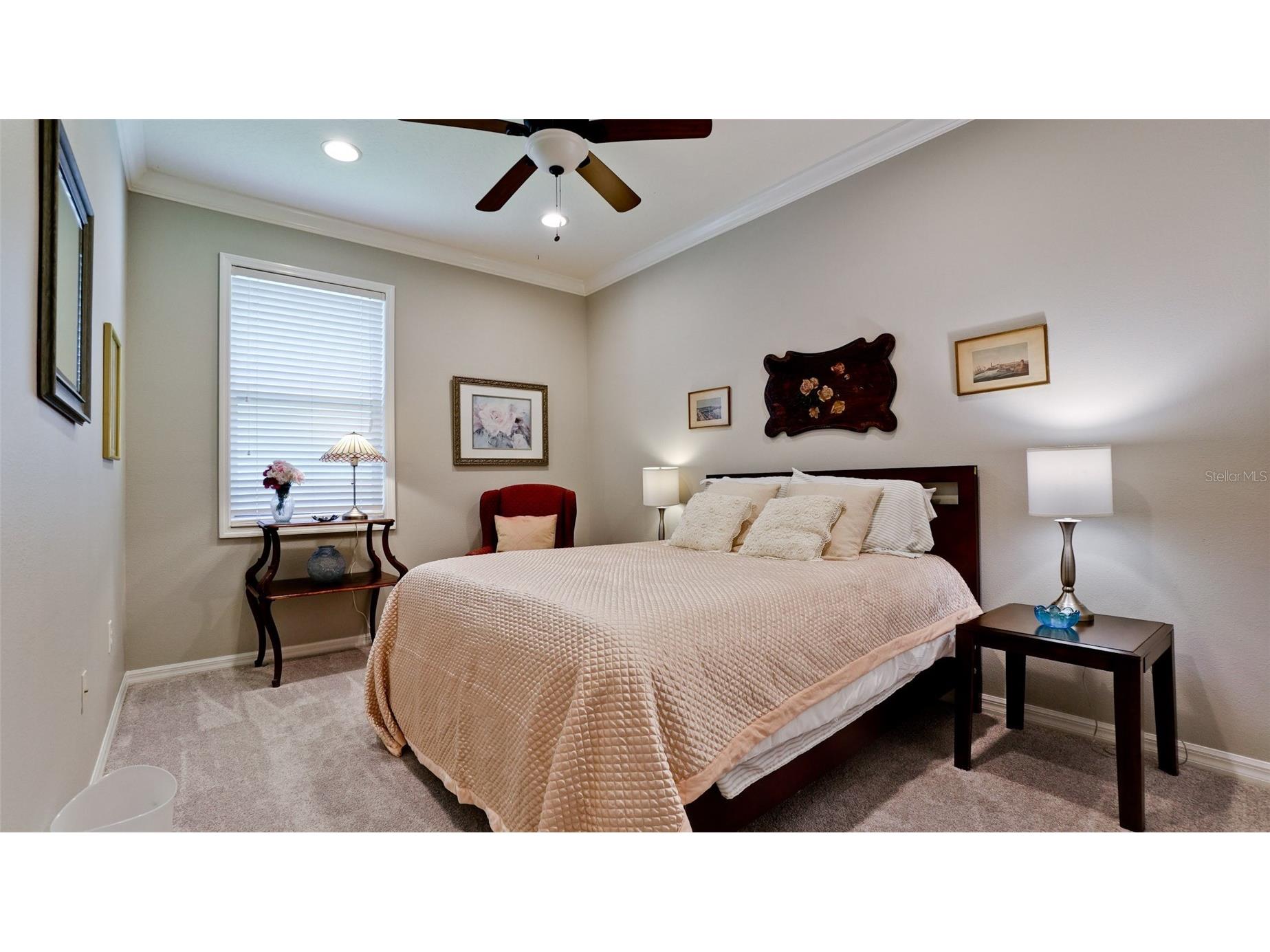 6511 Rock Bridge Lane Ellenton FL 34222 A4692918 image22