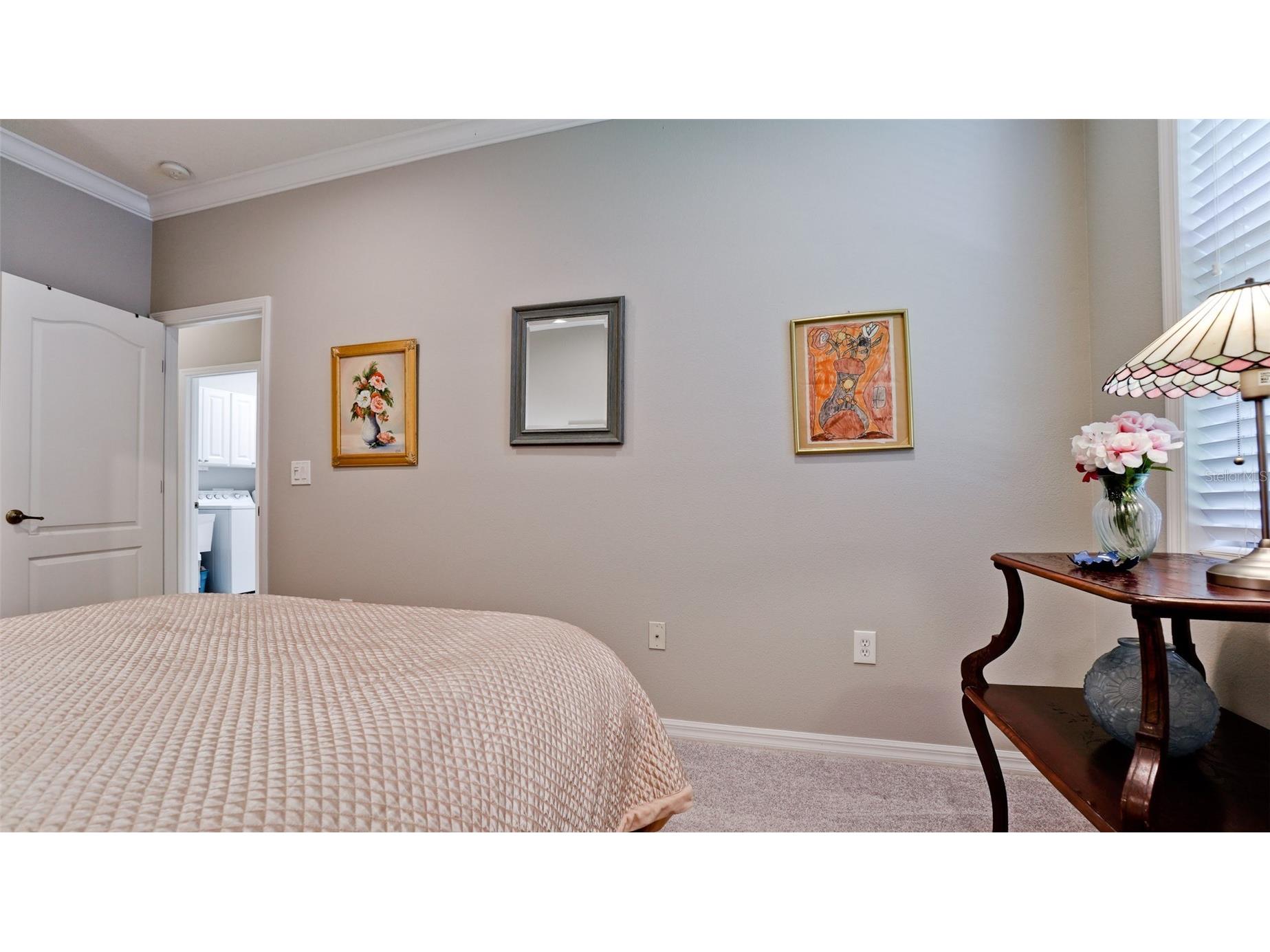 6511 Rock Bridge Lane Ellenton FL 34222 A4692918 image23