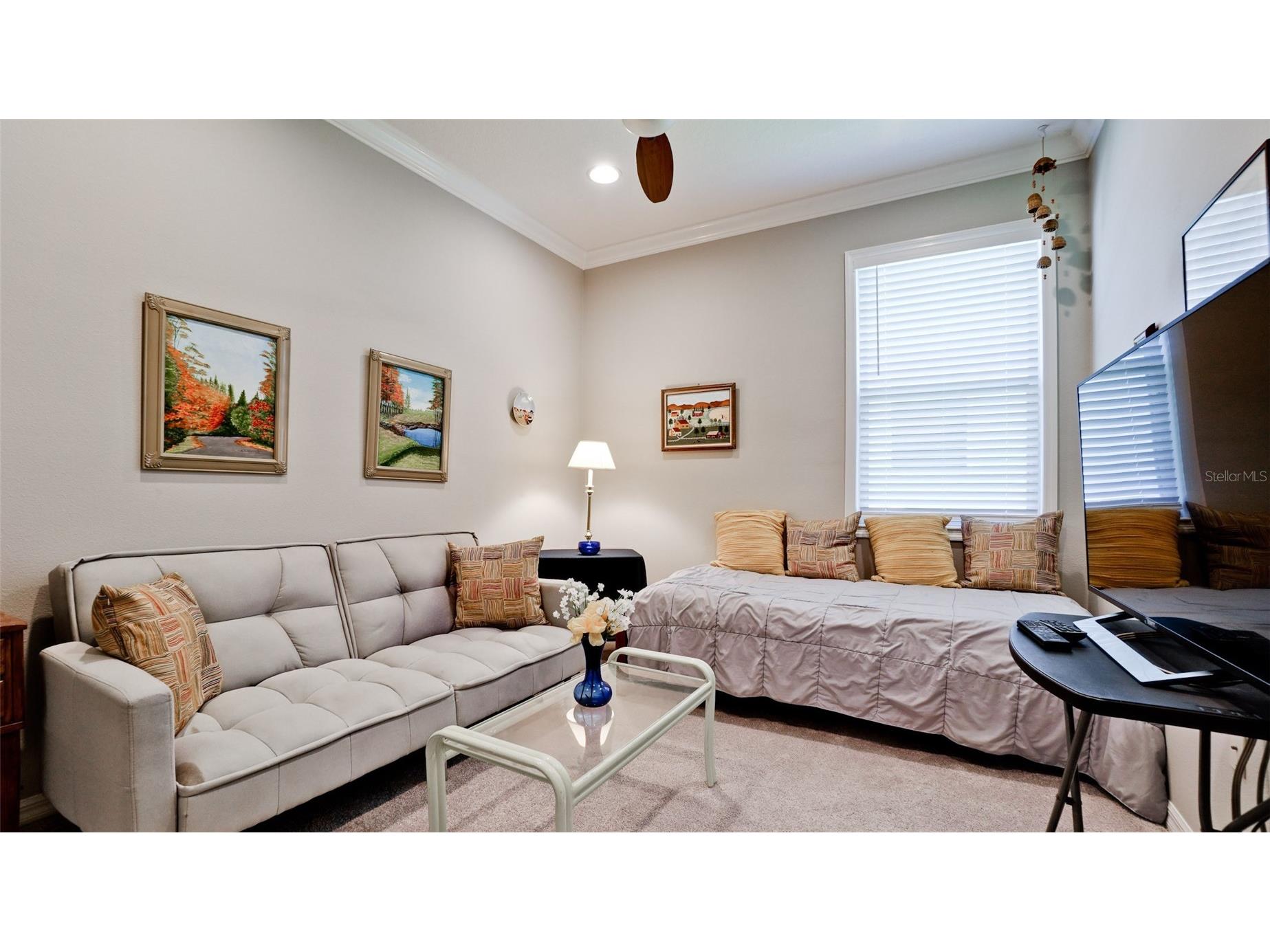 6511 Rock Bridge Lane Ellenton FL 34222 A4692918 image24