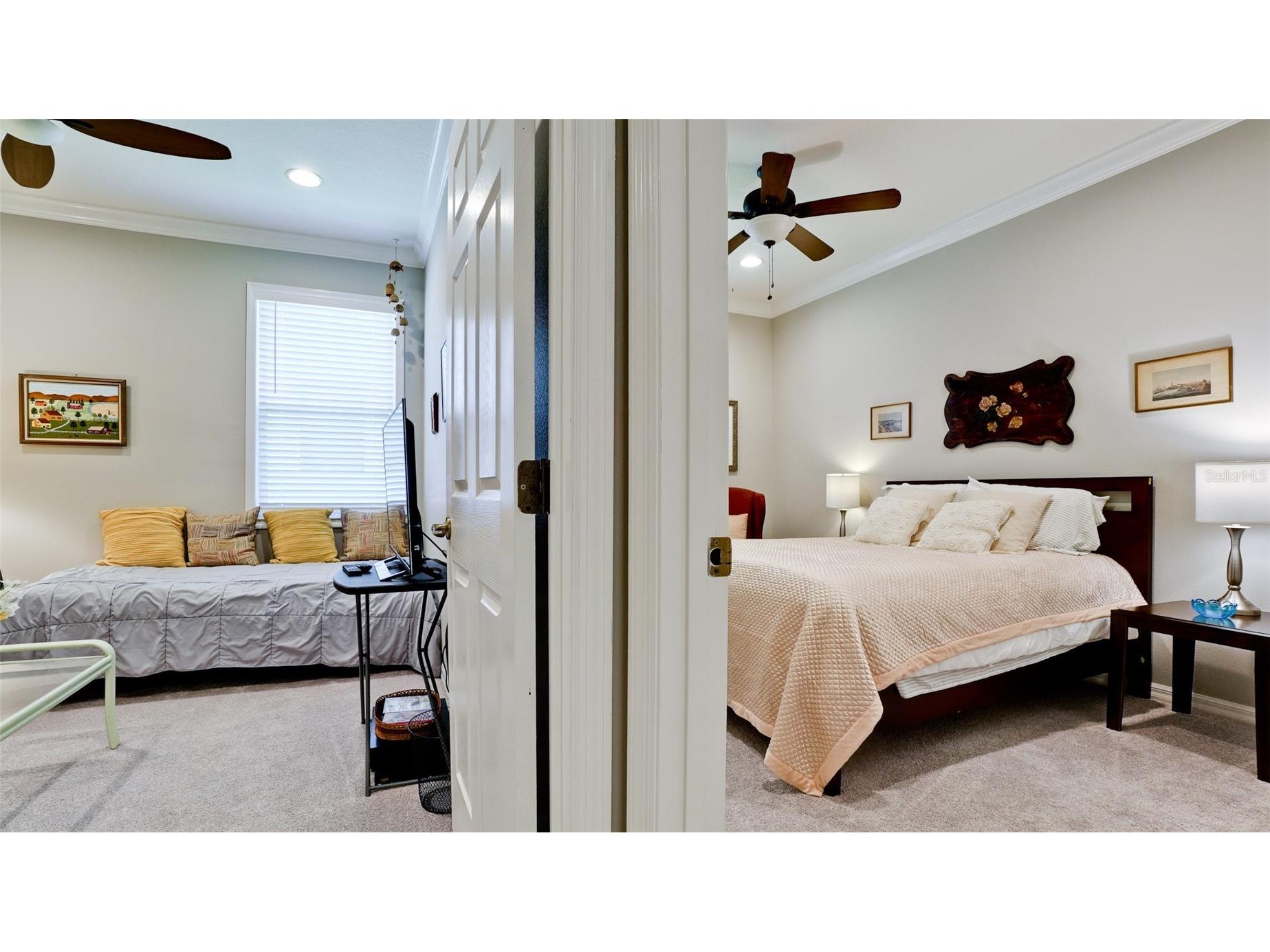 6511 Rock Bridge Lane Ellenton FL 34222 A4692918 image25