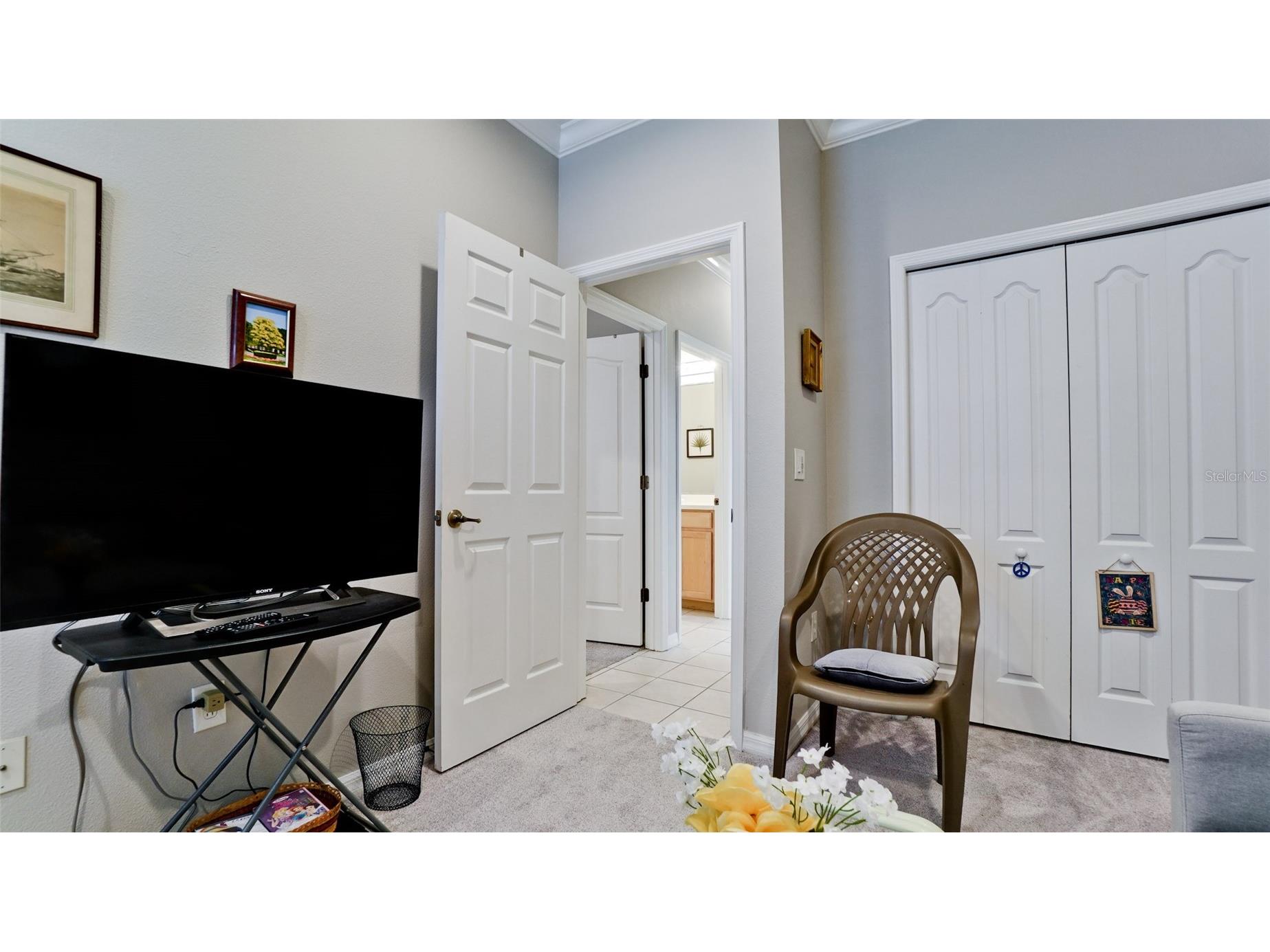 6511 Rock Bridge Lane Ellenton FL 34222 A4692918 image26
