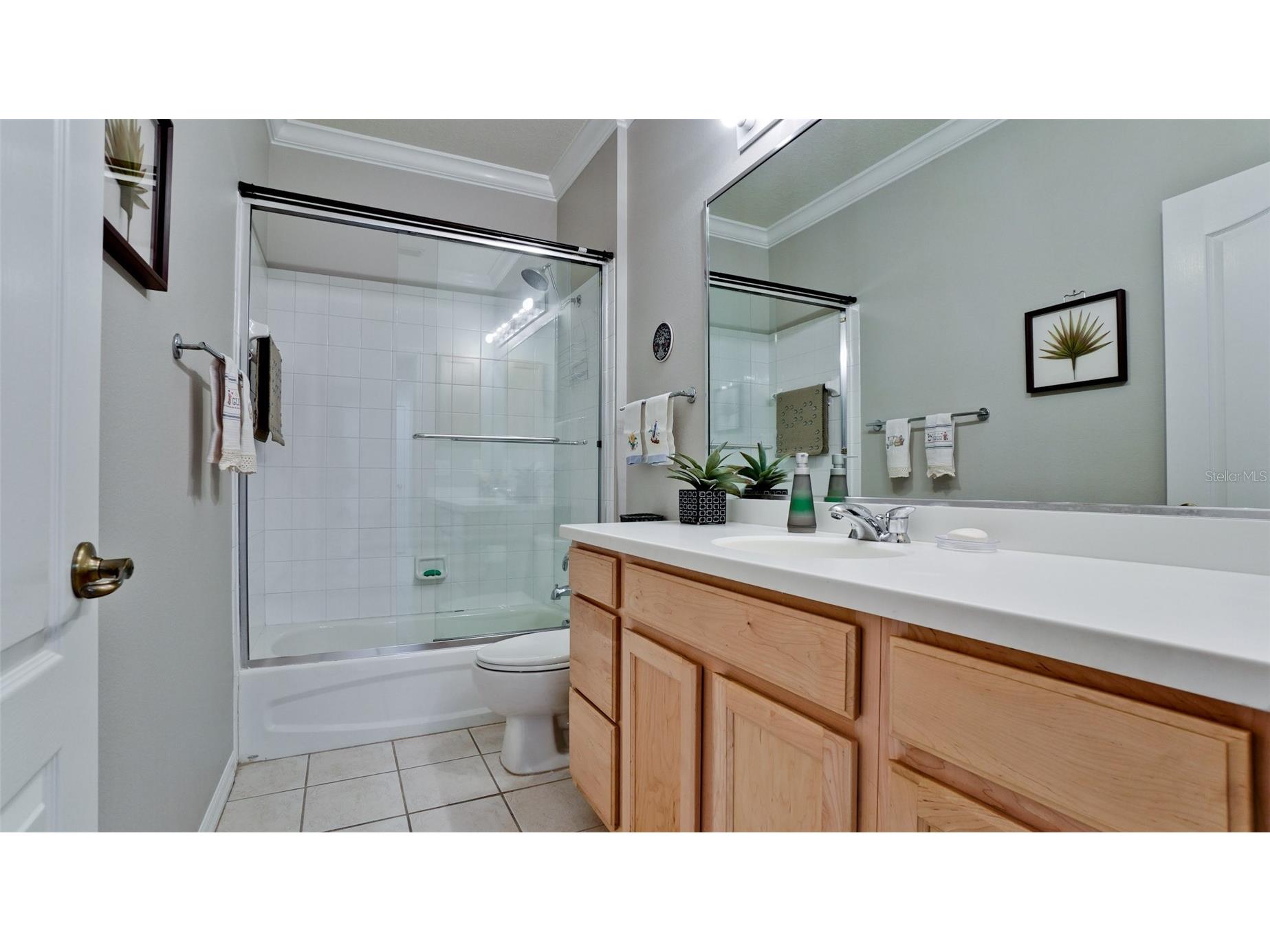 6511 Rock Bridge Lane Ellenton FL 34222 A4692918 image27