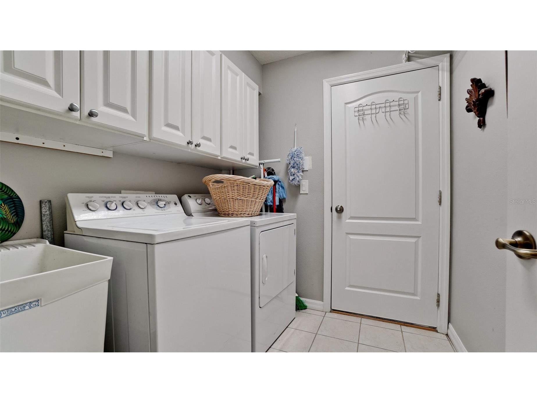 6511 Rock Bridge Lane Ellenton FL 34222 A4692918 image28