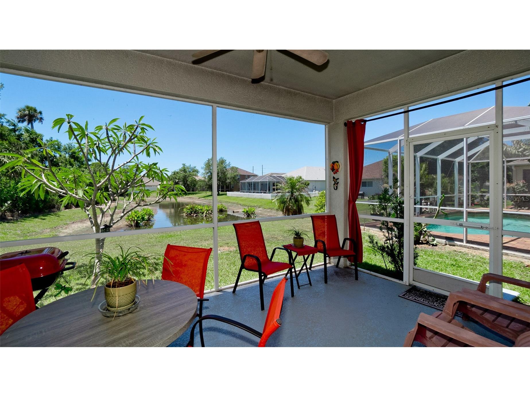 6511 Rock Bridge Lane Ellenton FL 34222 A4692918 image29