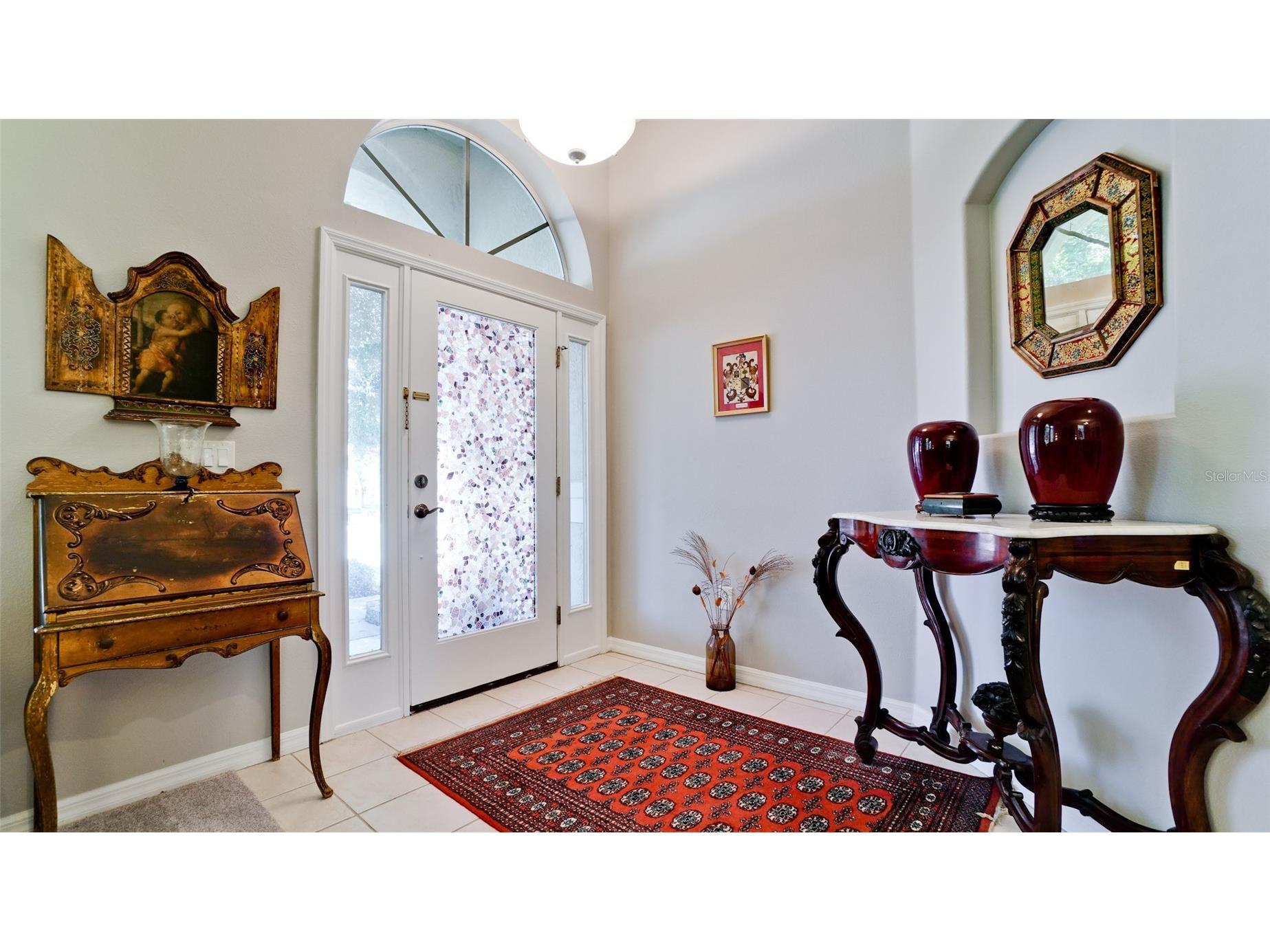 6511 Rock Bridge Lane Ellenton FL 34222 A4692918 image3