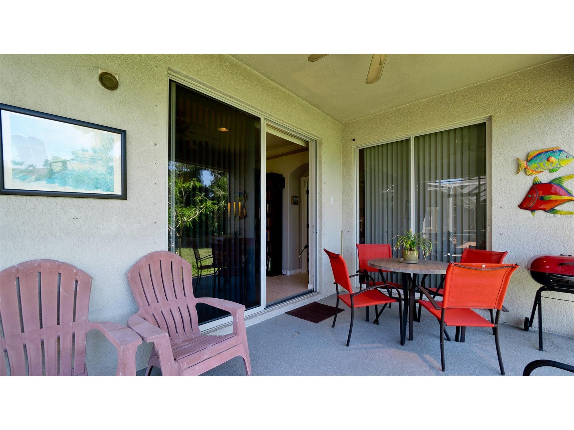 6511 Rock Bridge Lane Ellenton FL 34222 A4692918 image30