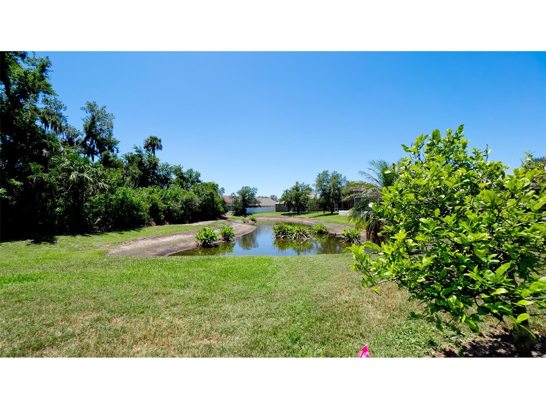 6511 Rock Bridge Lane Ellenton FL 34222 A4692918 image31