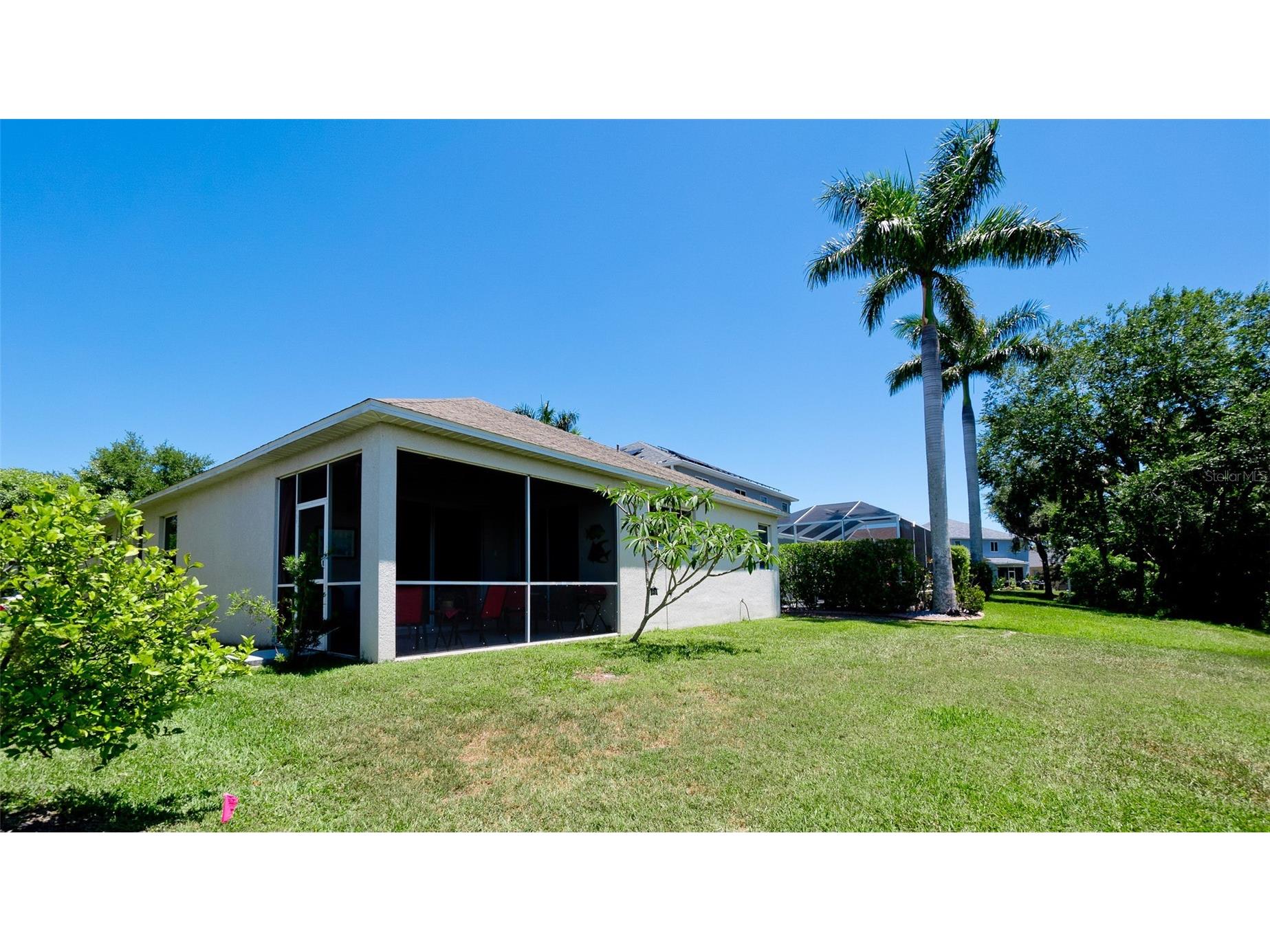 6511 Rock Bridge Lane Ellenton FL 34222 A4692918 image32